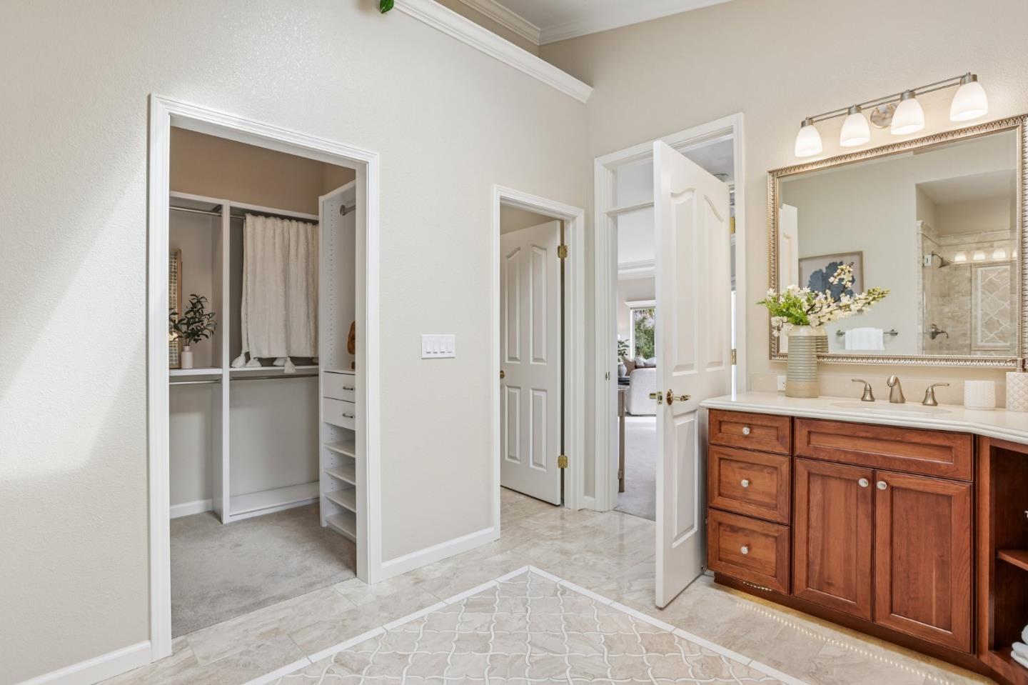 5544 Morningside DR