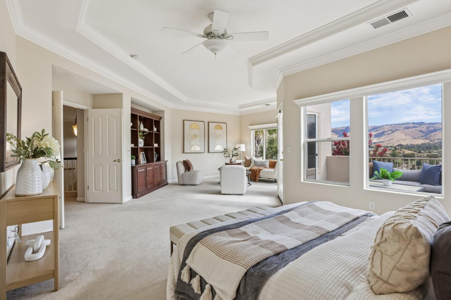 5544 Morningside DR