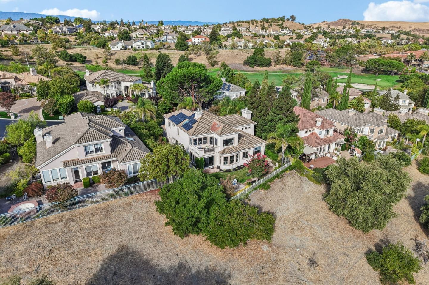 5544 Morningside DR