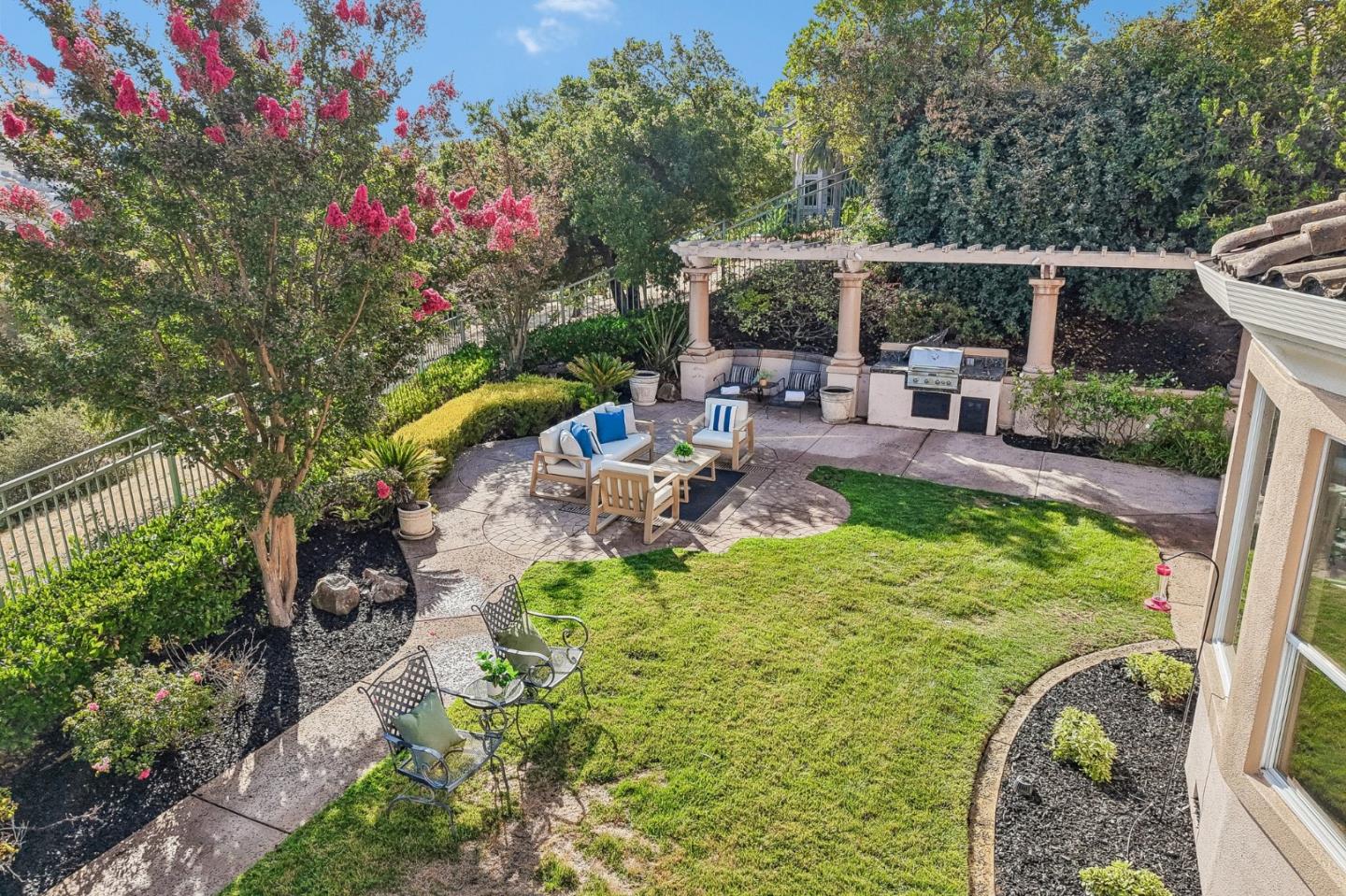 5544 Morningside DR