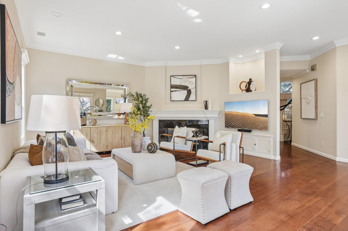 5544 Morningside DR