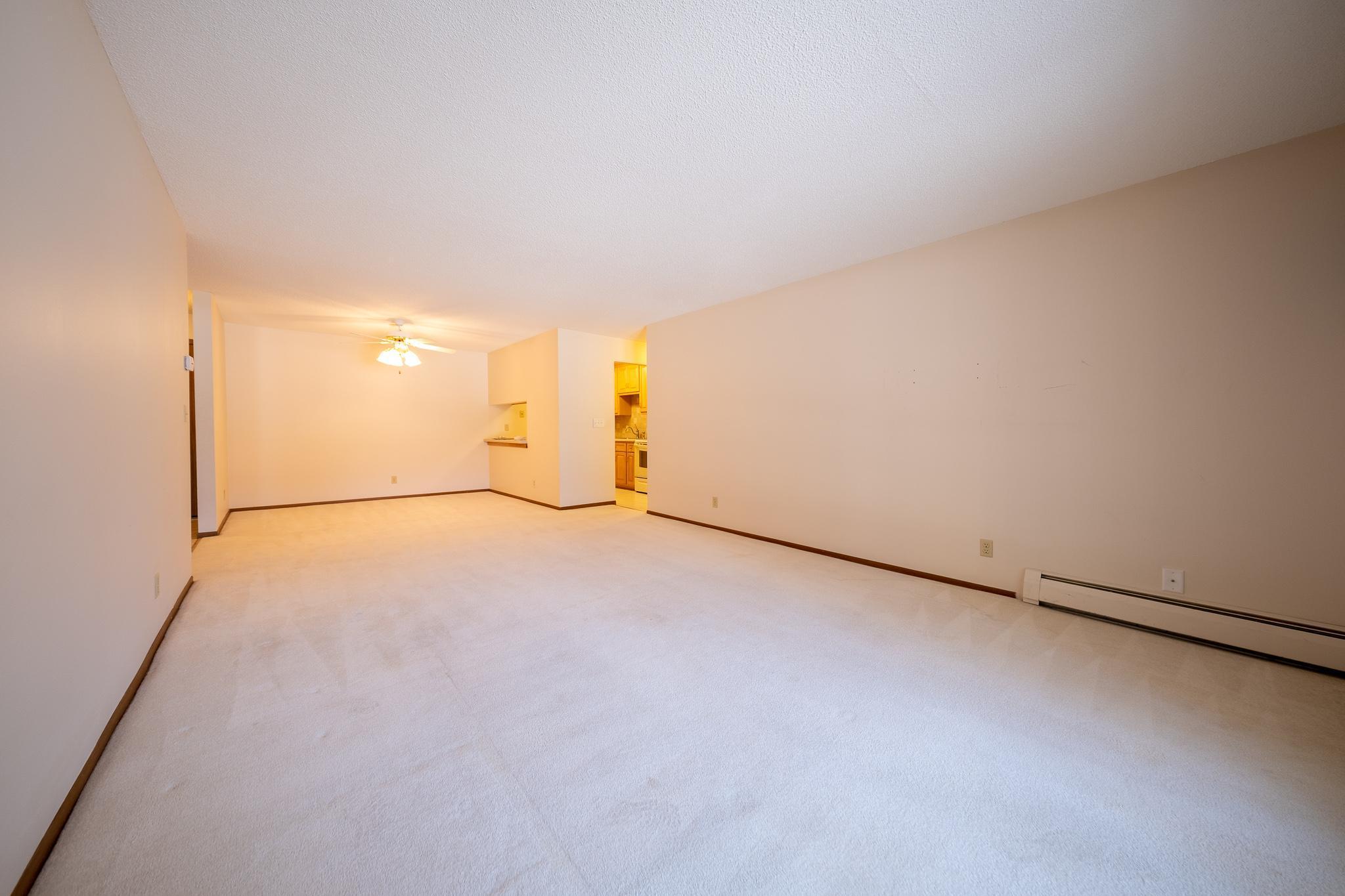 35 Nathan Lane N Unit: 116