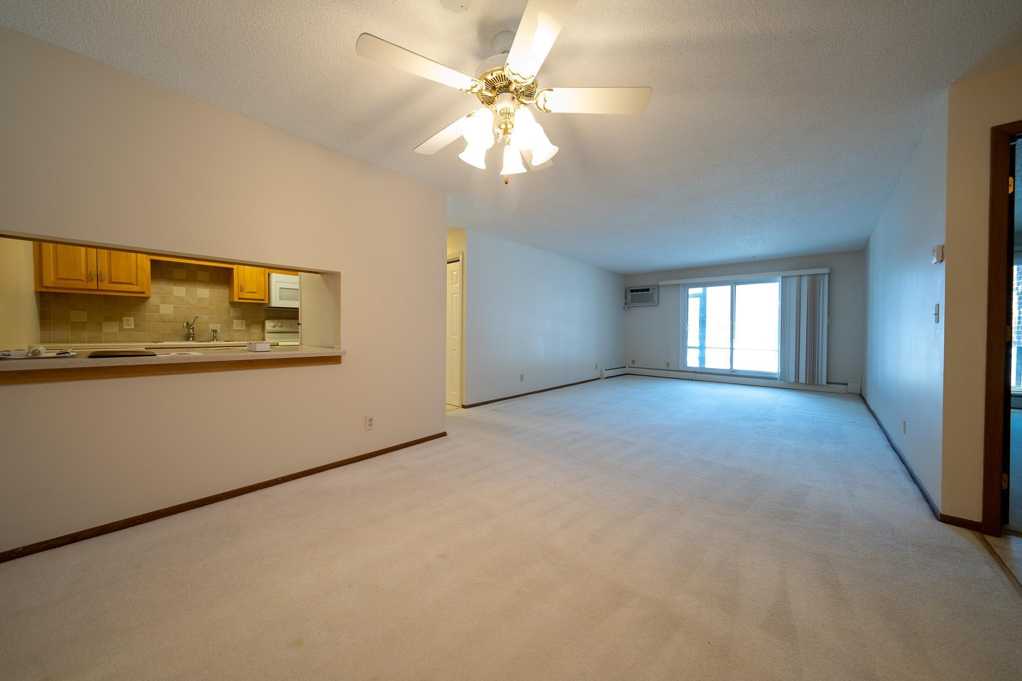 35 Nathan Lane N Unit: 116