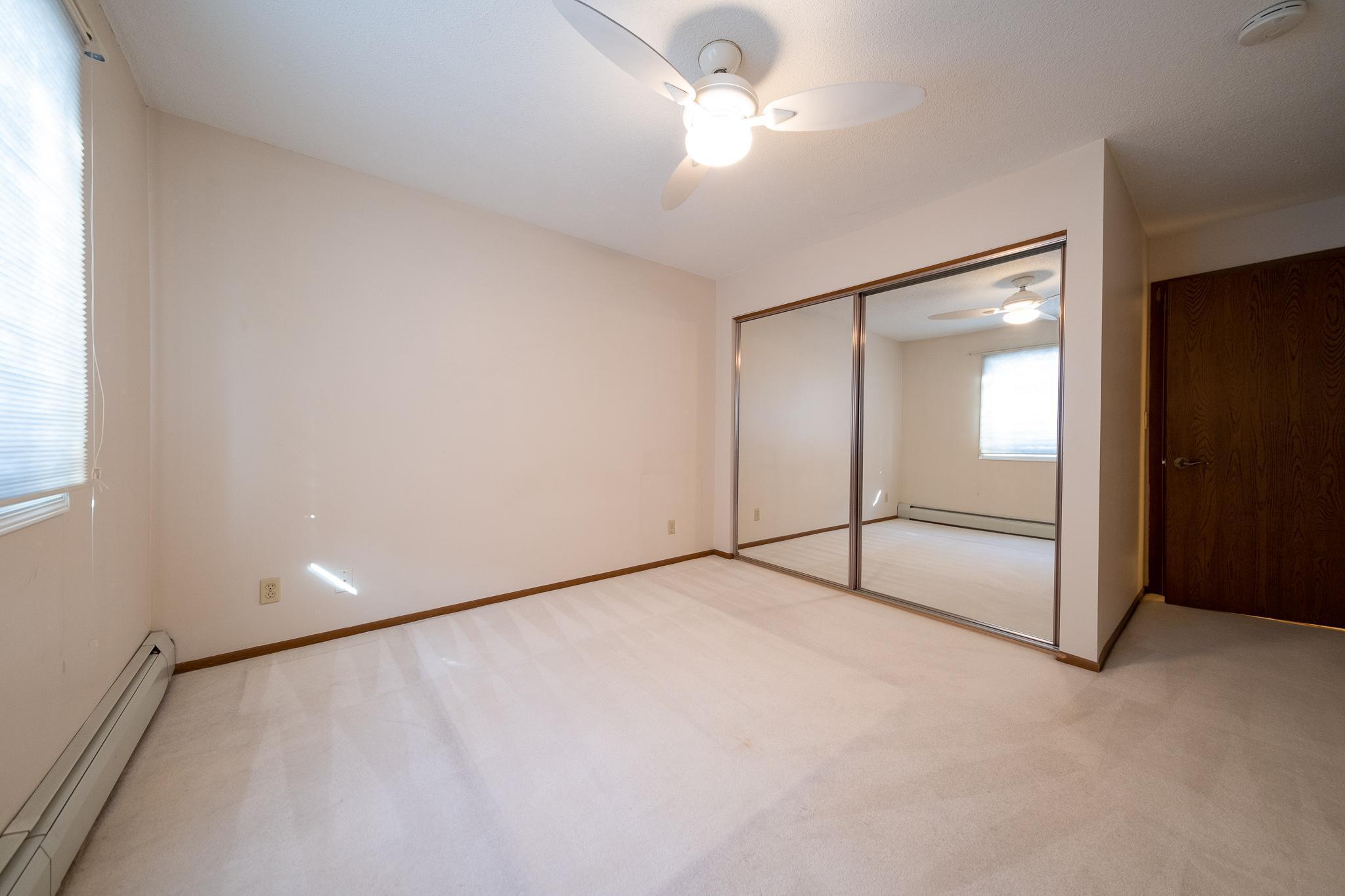 35 Nathan Lane N Unit: 116