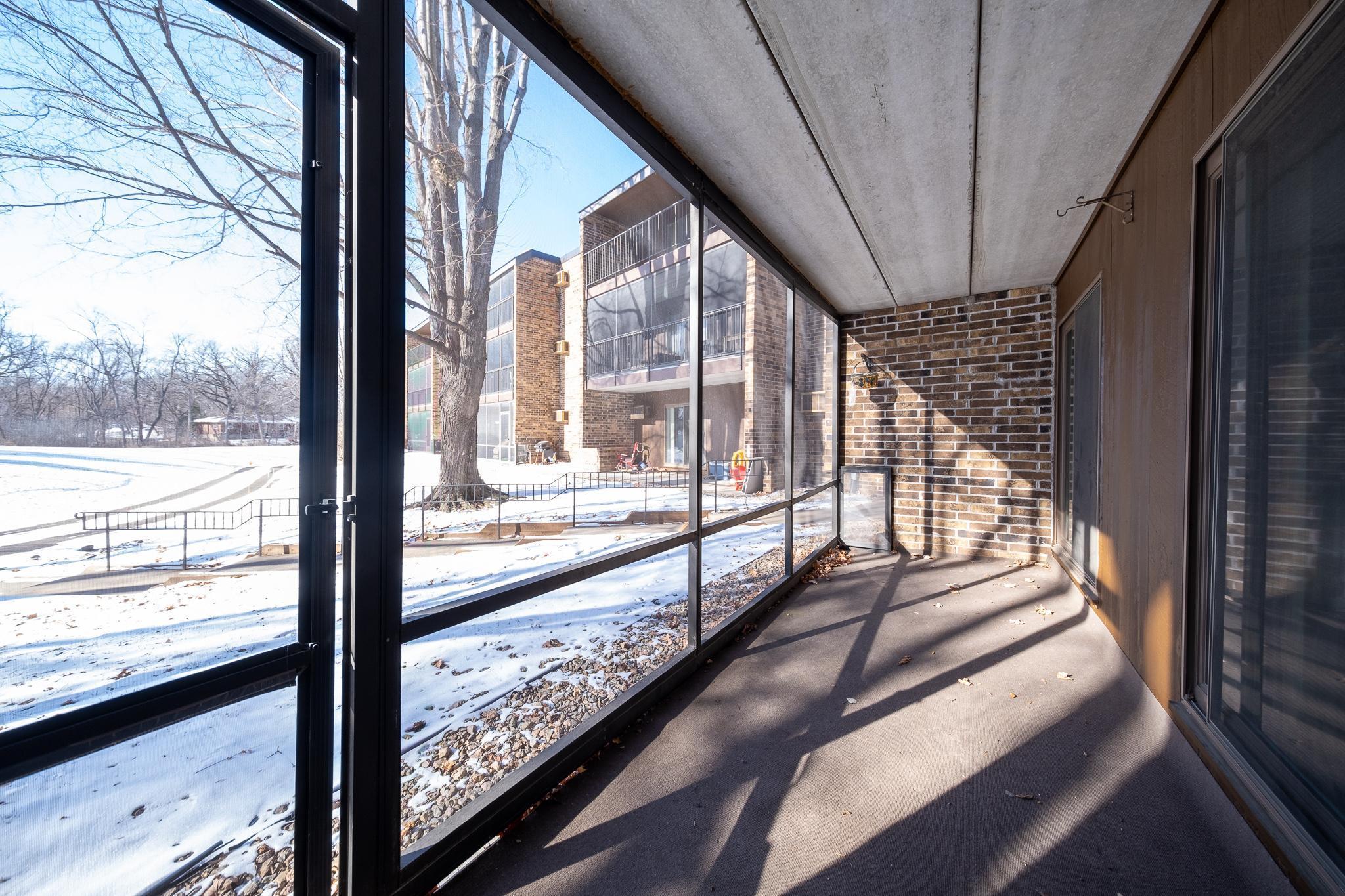35 Nathan Lane N Unit: 116