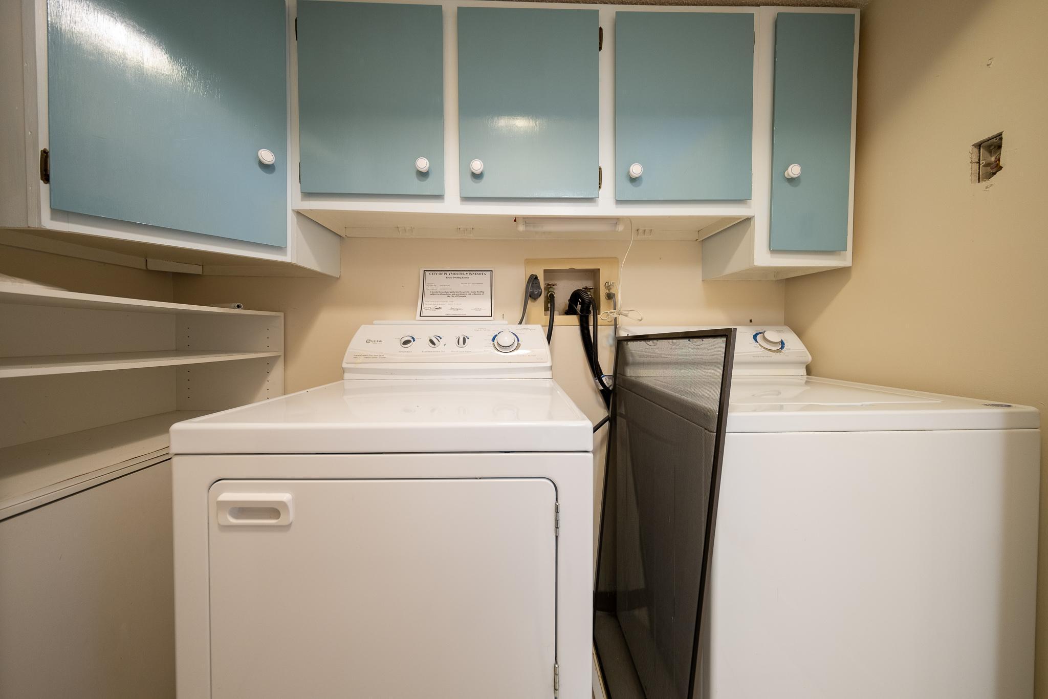 35 Nathan Lane N Unit: 116