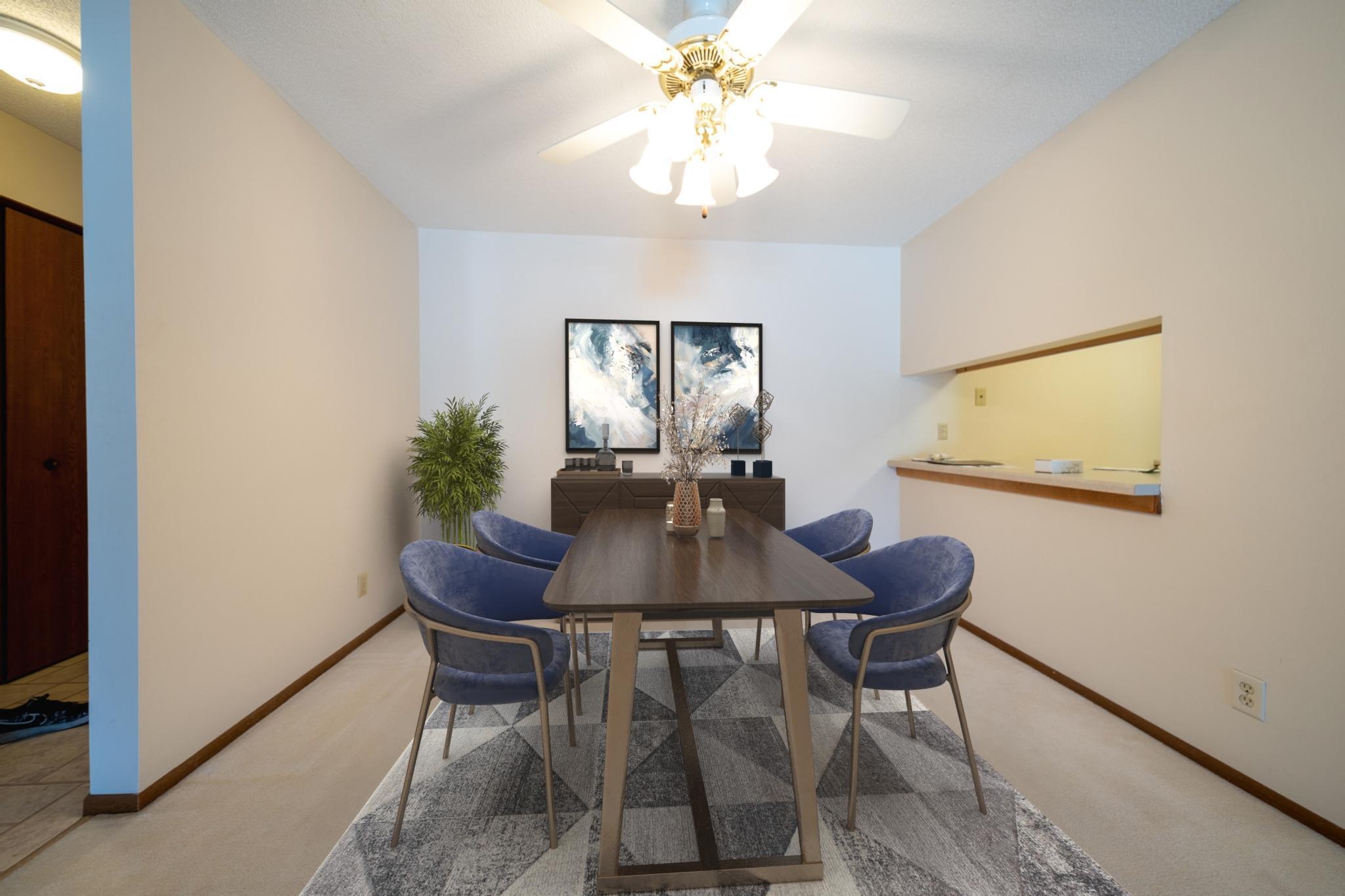 35 Nathan Lane N Unit: 116
