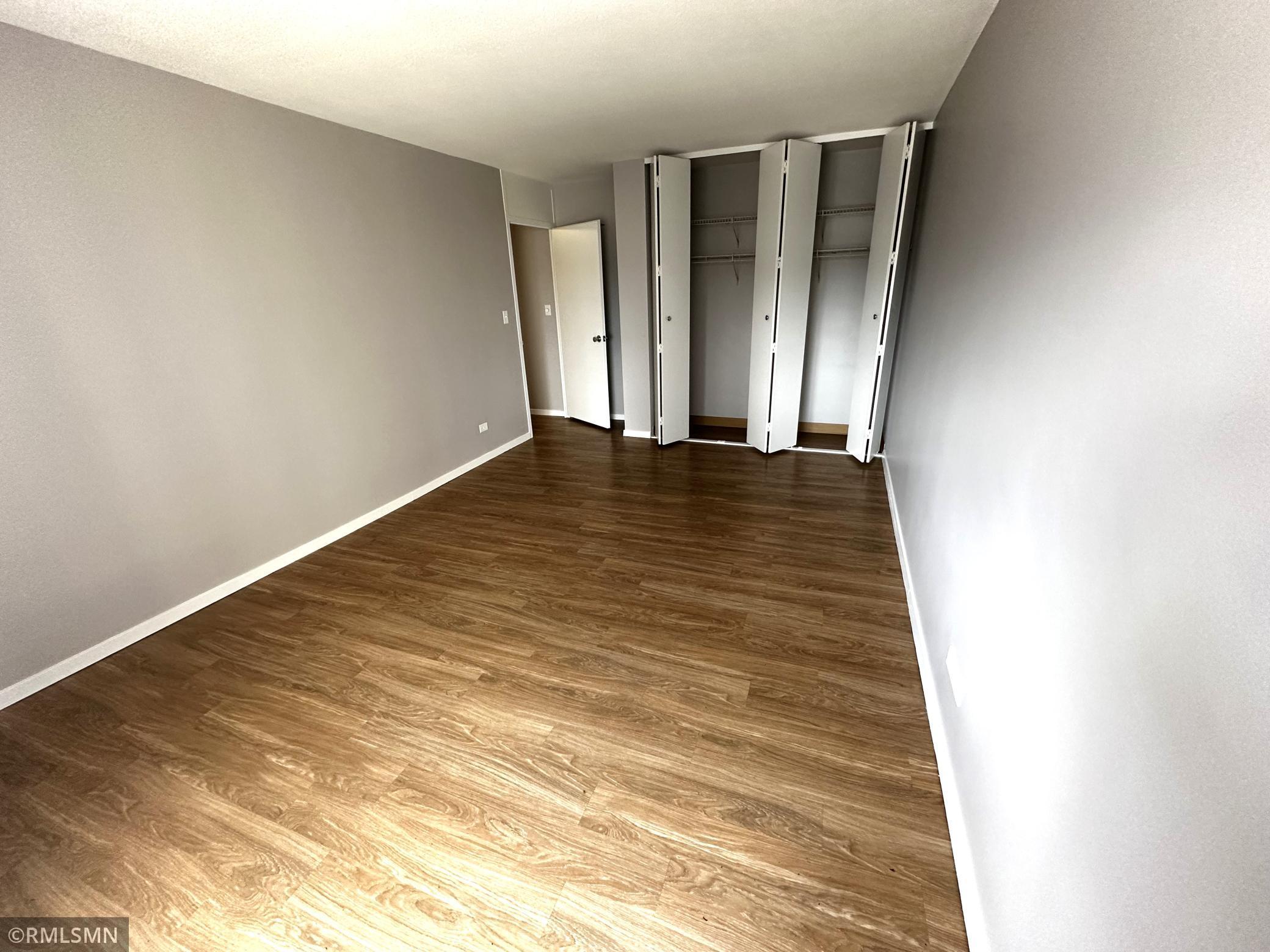 15 S 1st Street Unit: A1510