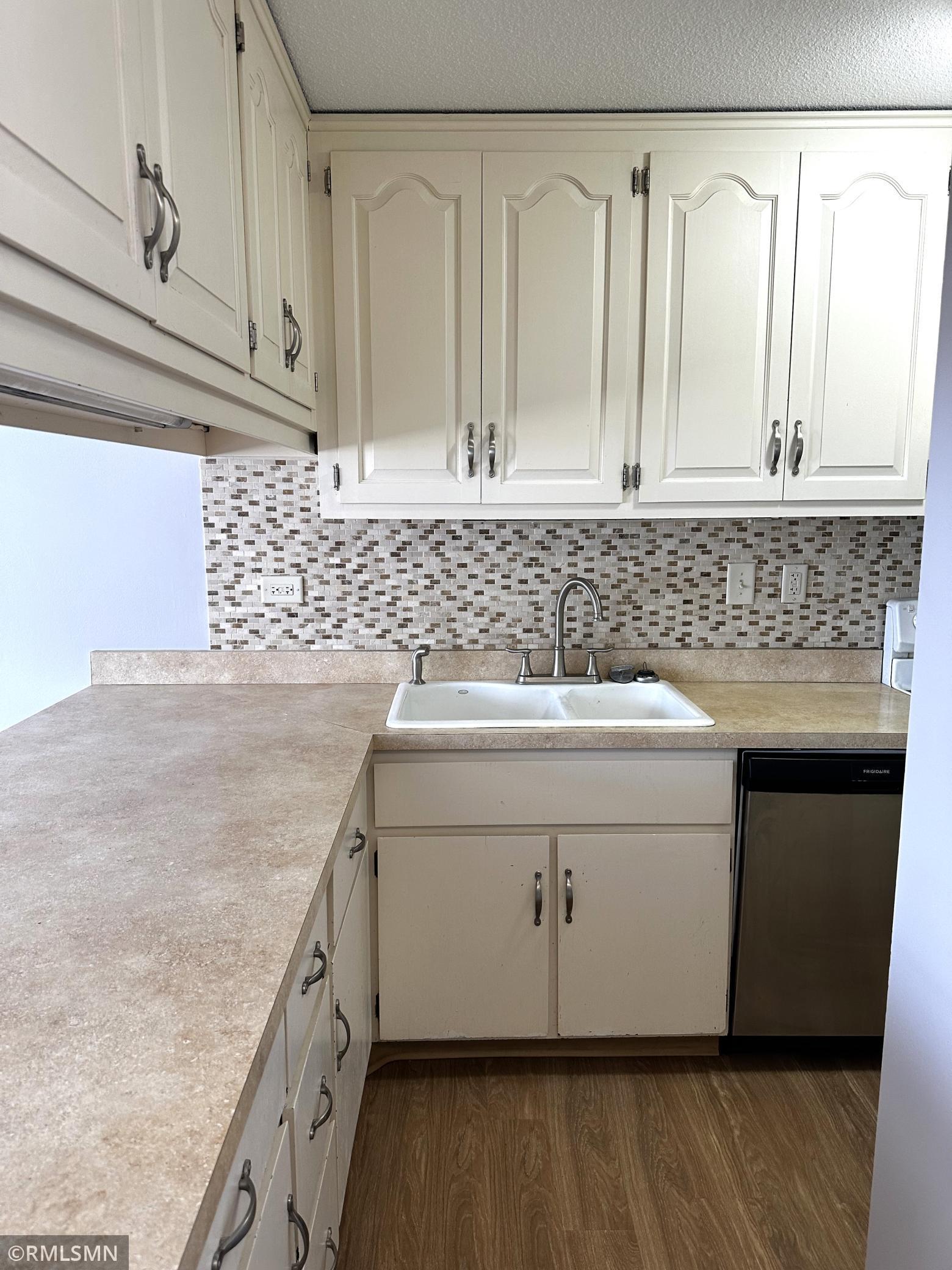 15 S 1st Street Unit: A1510