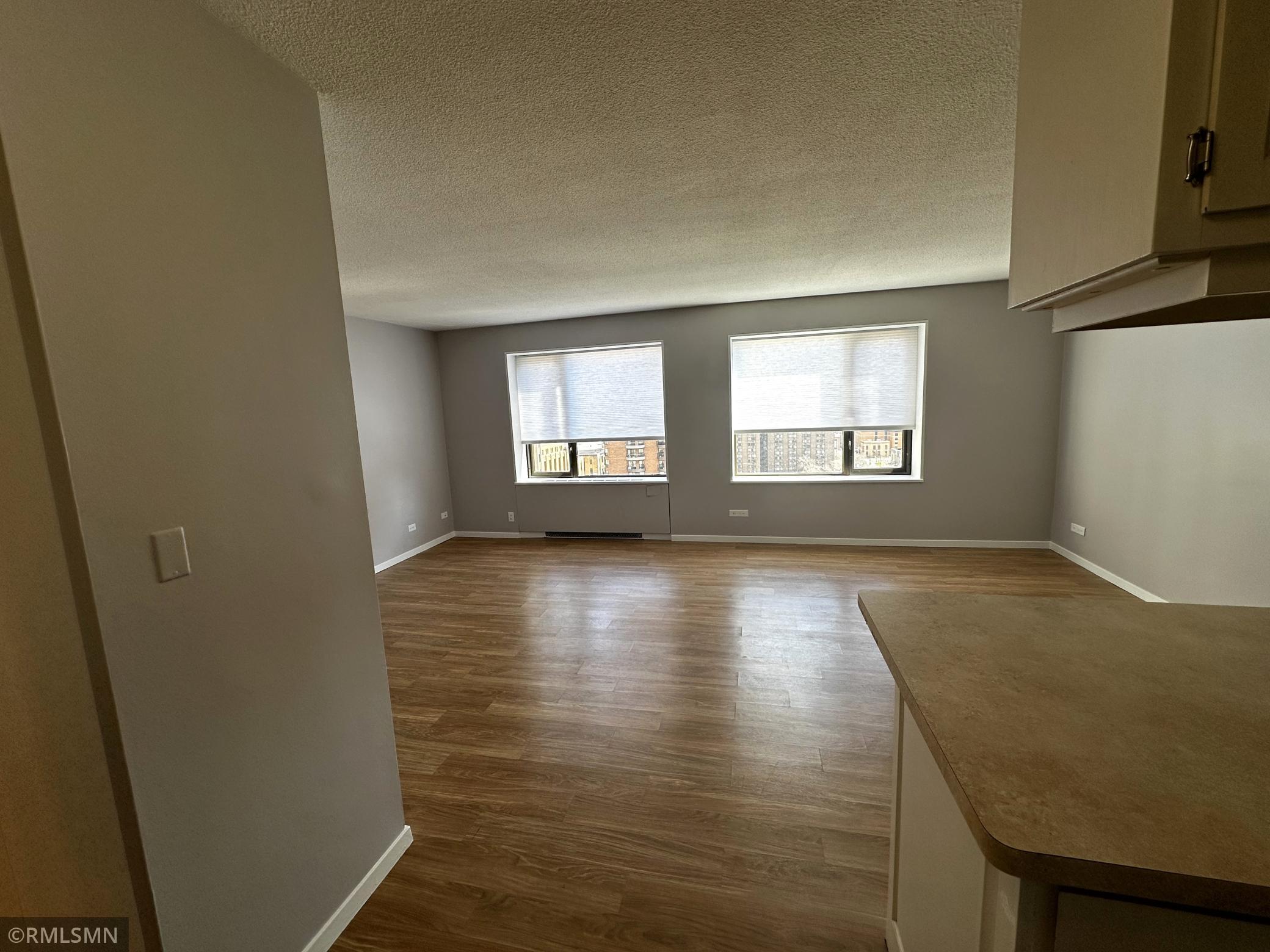 15 S 1st Street Unit: A1510