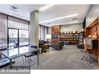 15 S 1st Street Unit: A1510