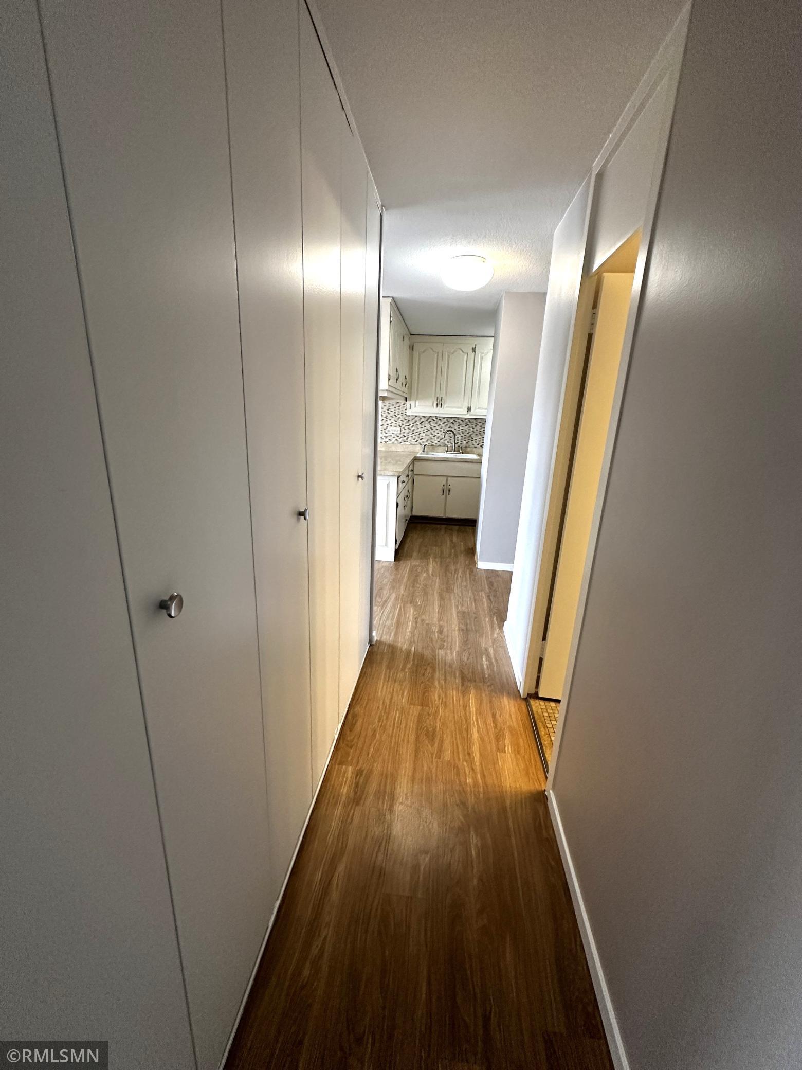 15 S 1st Street Unit: A1510