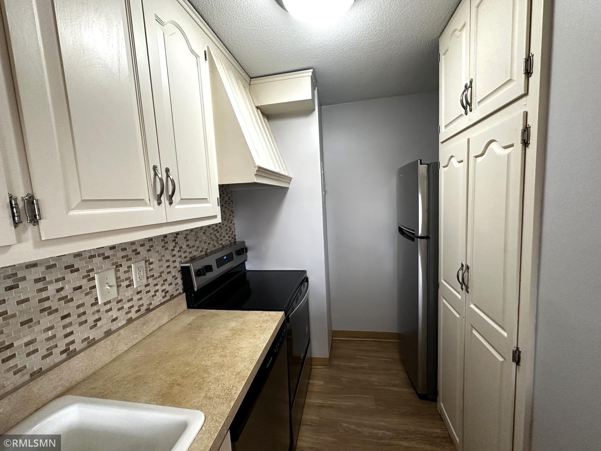 15 S 1st Street Unit: A1510