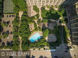 15 S 1st Street Unit: A1510