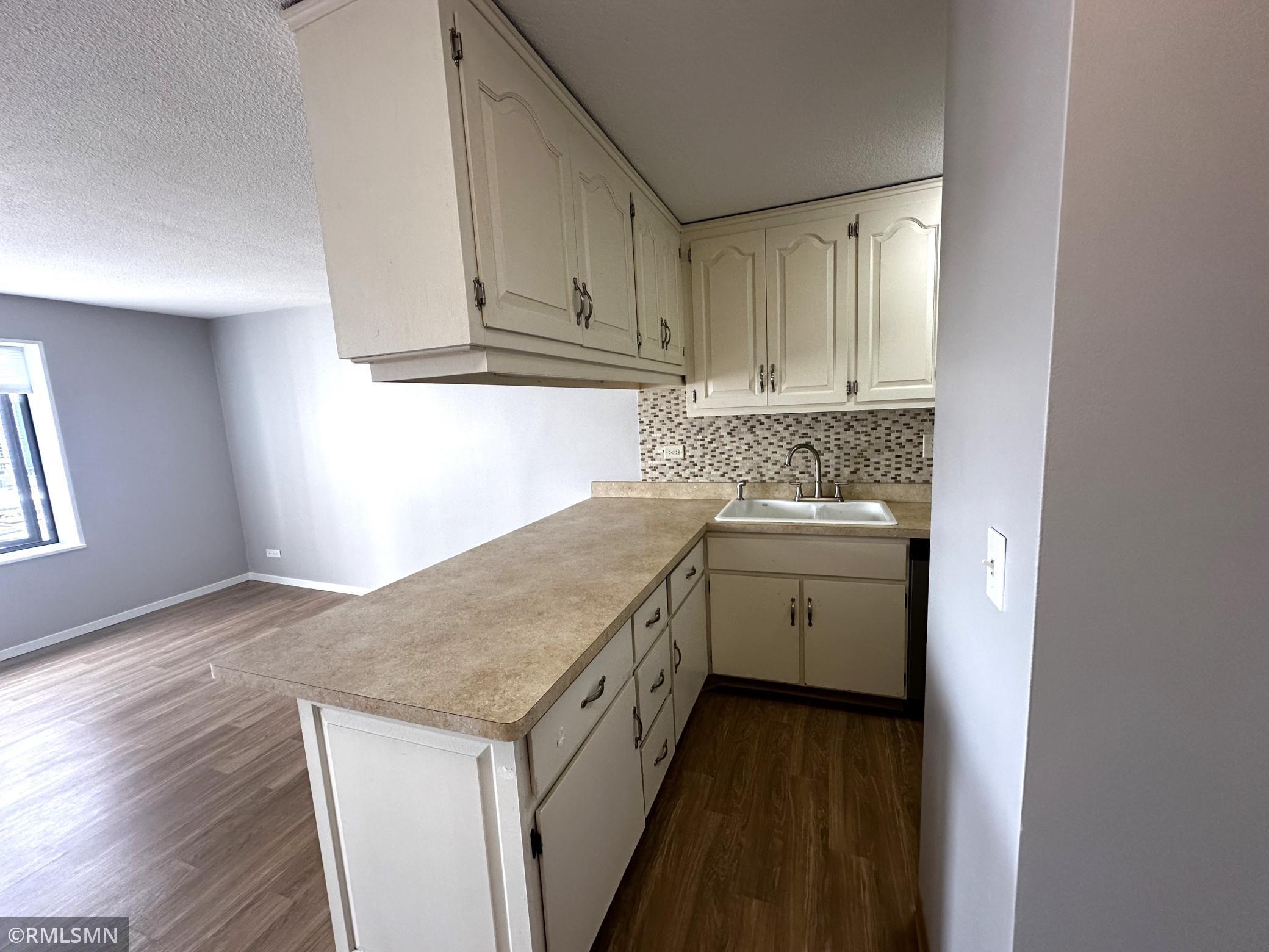 15 S 1st Street Unit: A1510
