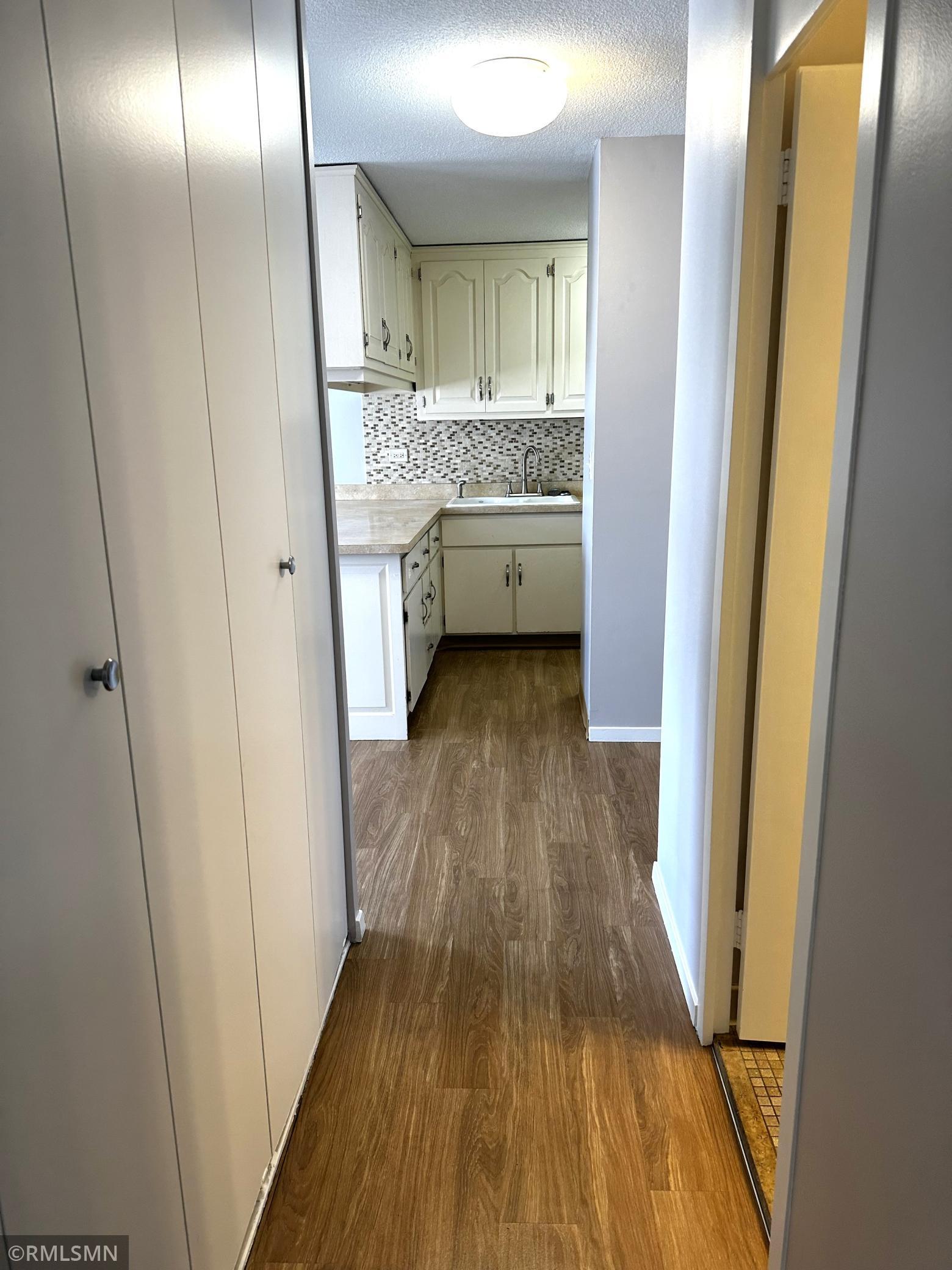 15 S 1st Street Unit: A1510