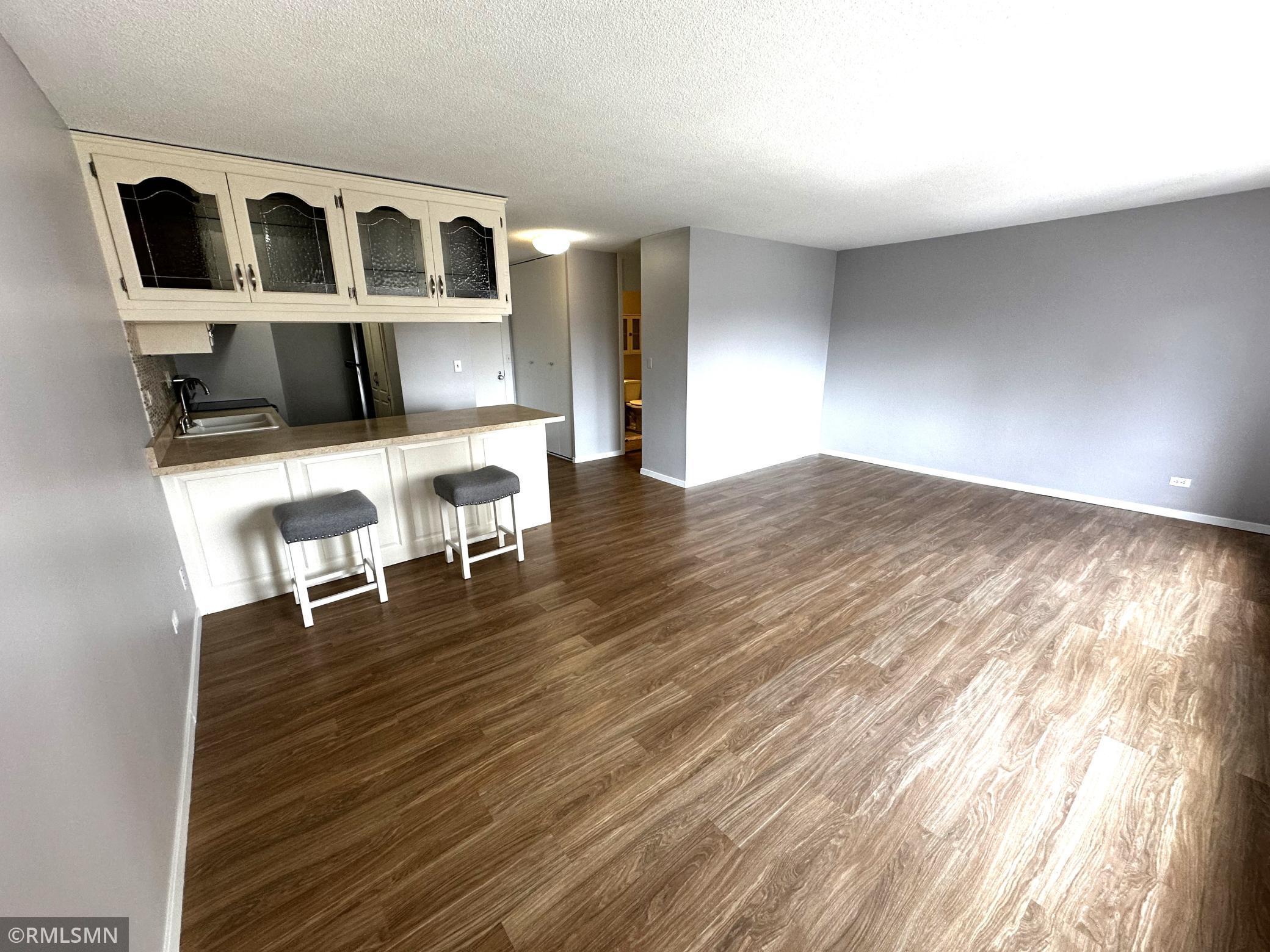 15 S 1st Street Unit: A1510