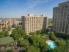 15 S 1st Street Unit: A1510