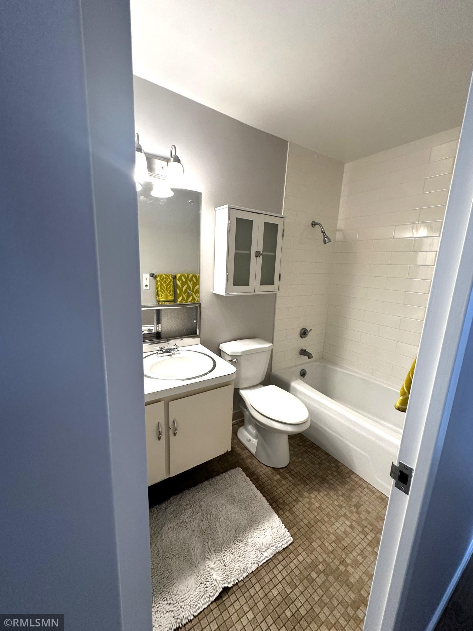 15 S 1st Street Unit: A1510
