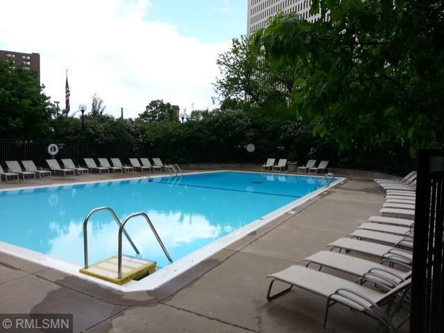 15 S 1st Street Unit: A1510