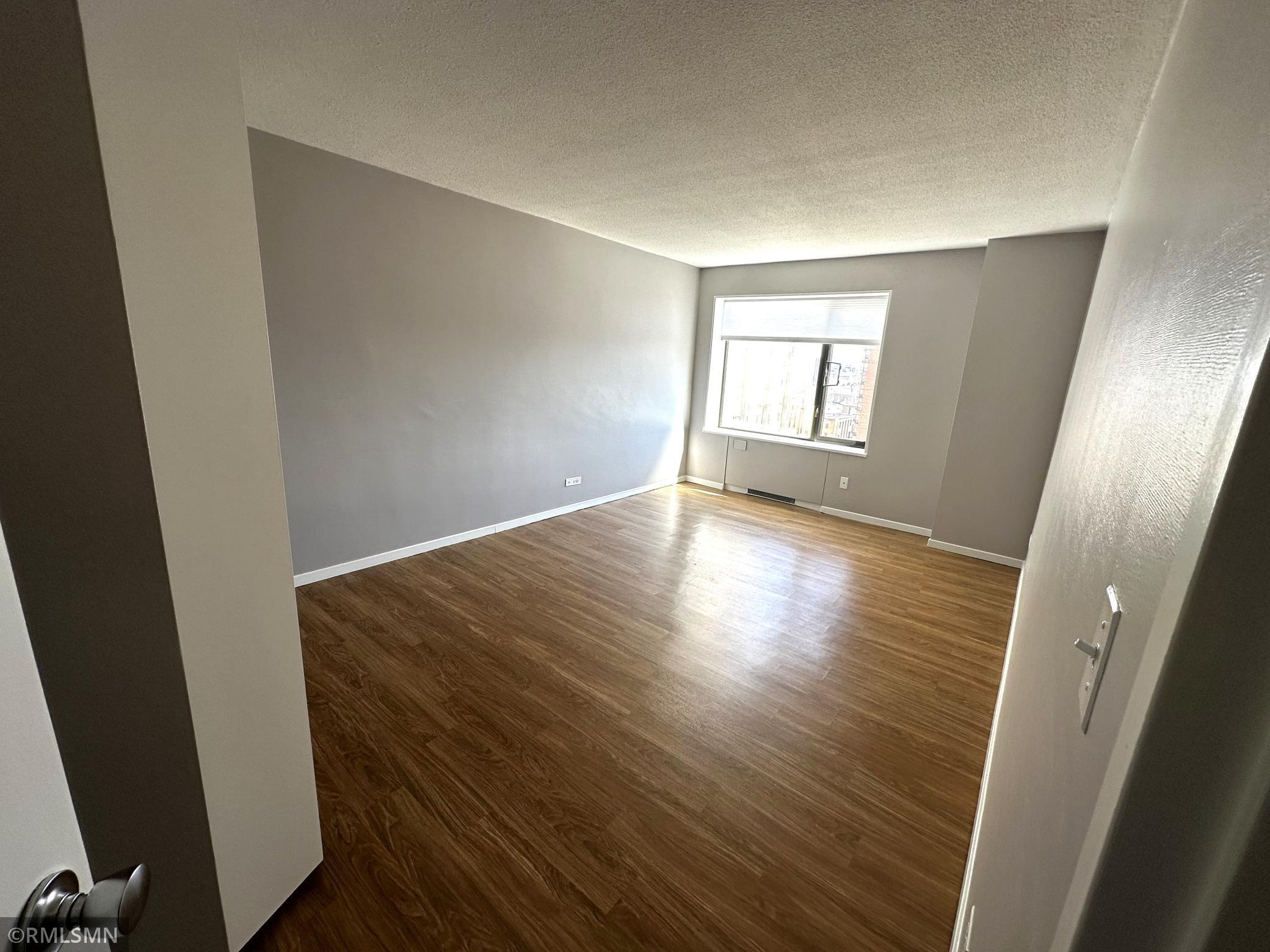 15 S 1st Street Unit: A1510
