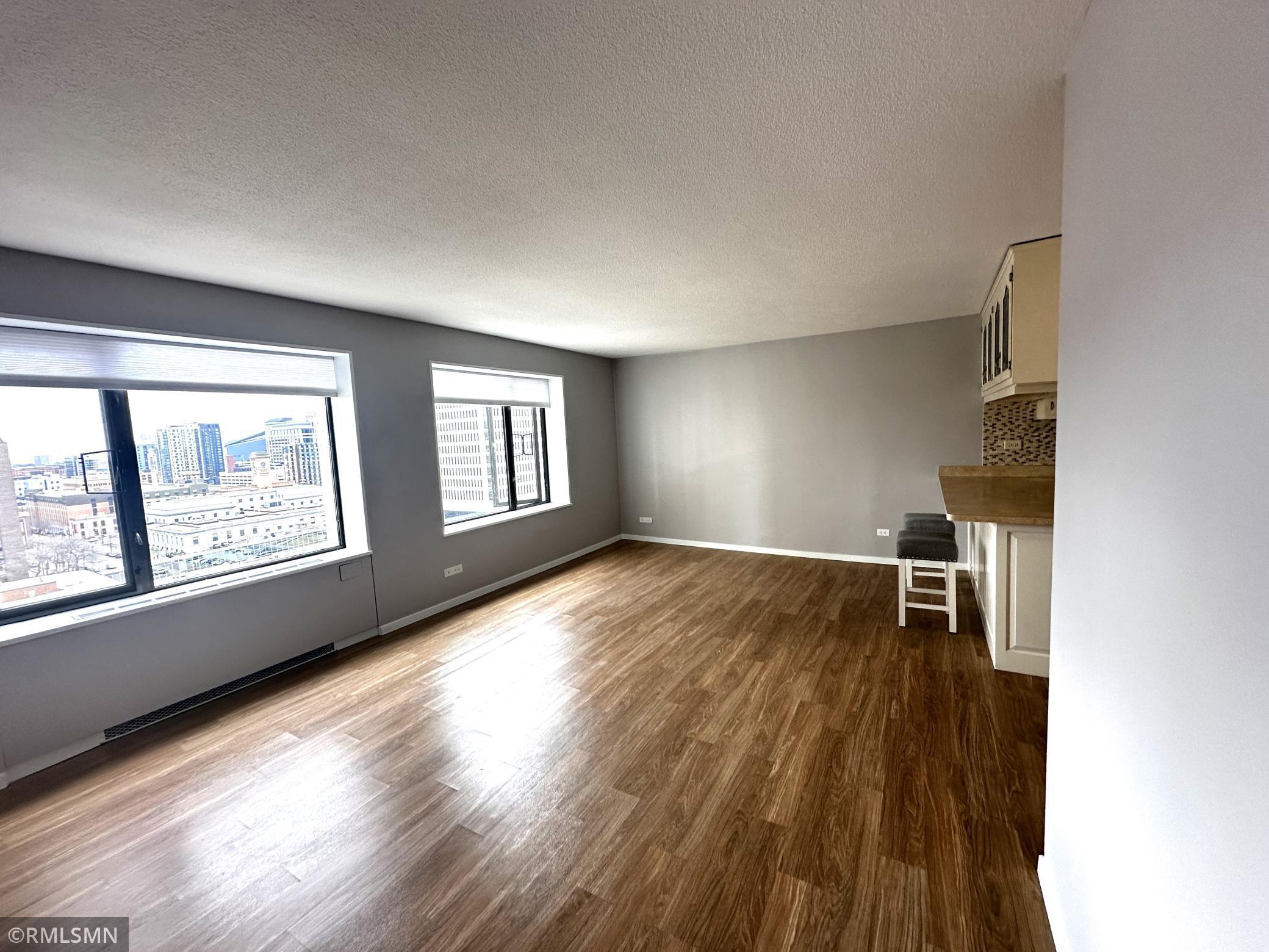 15 S 1st Street Unit: A1510