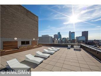 15 S 1st Street Unit: A1510