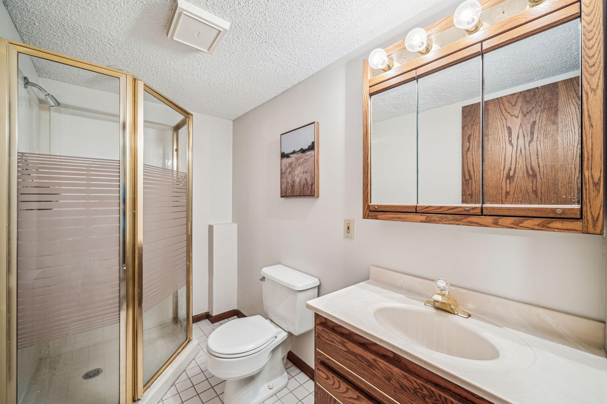 16945 Creek Ridge Trail