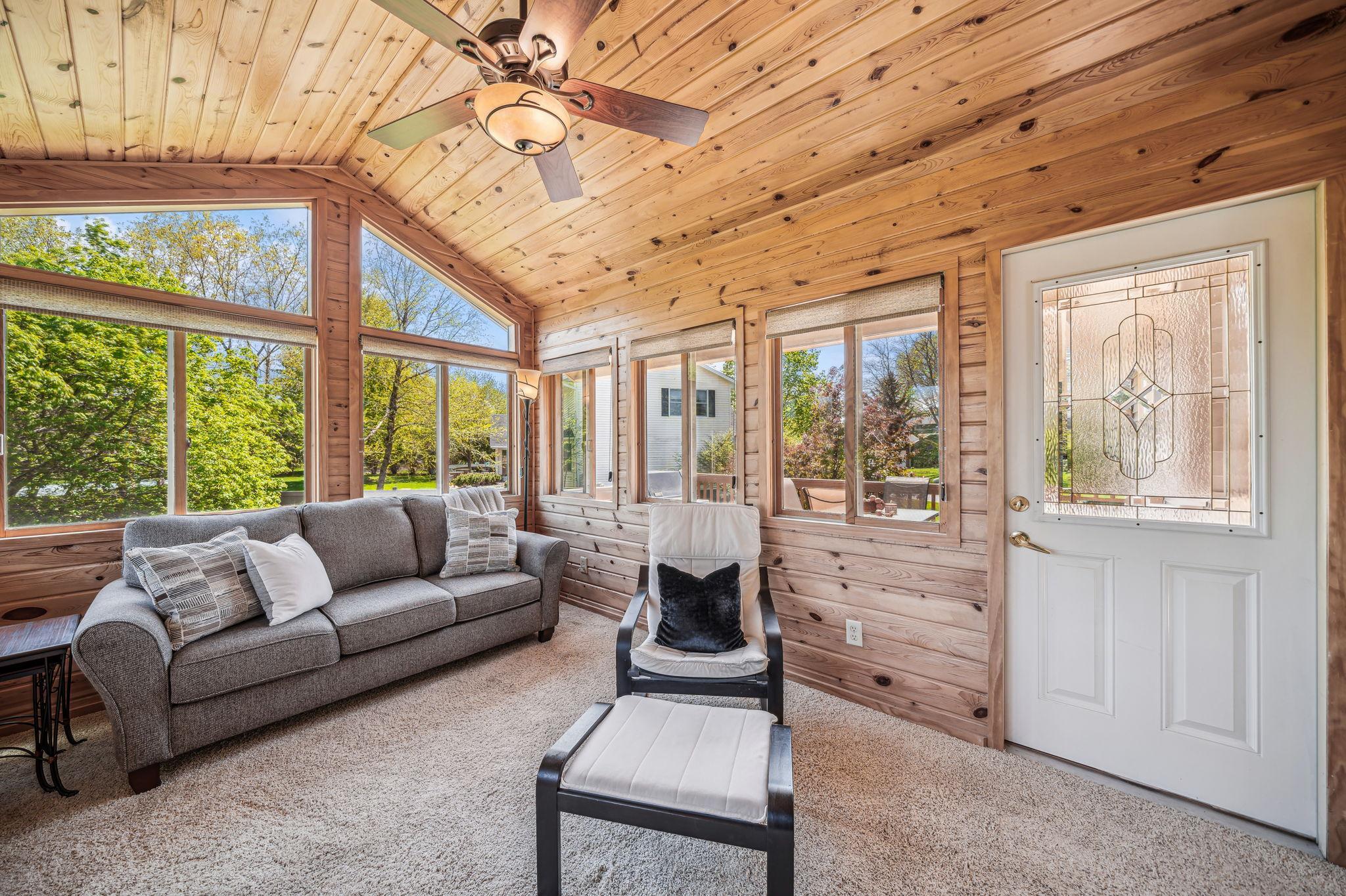16945 Creek Ridge Trail