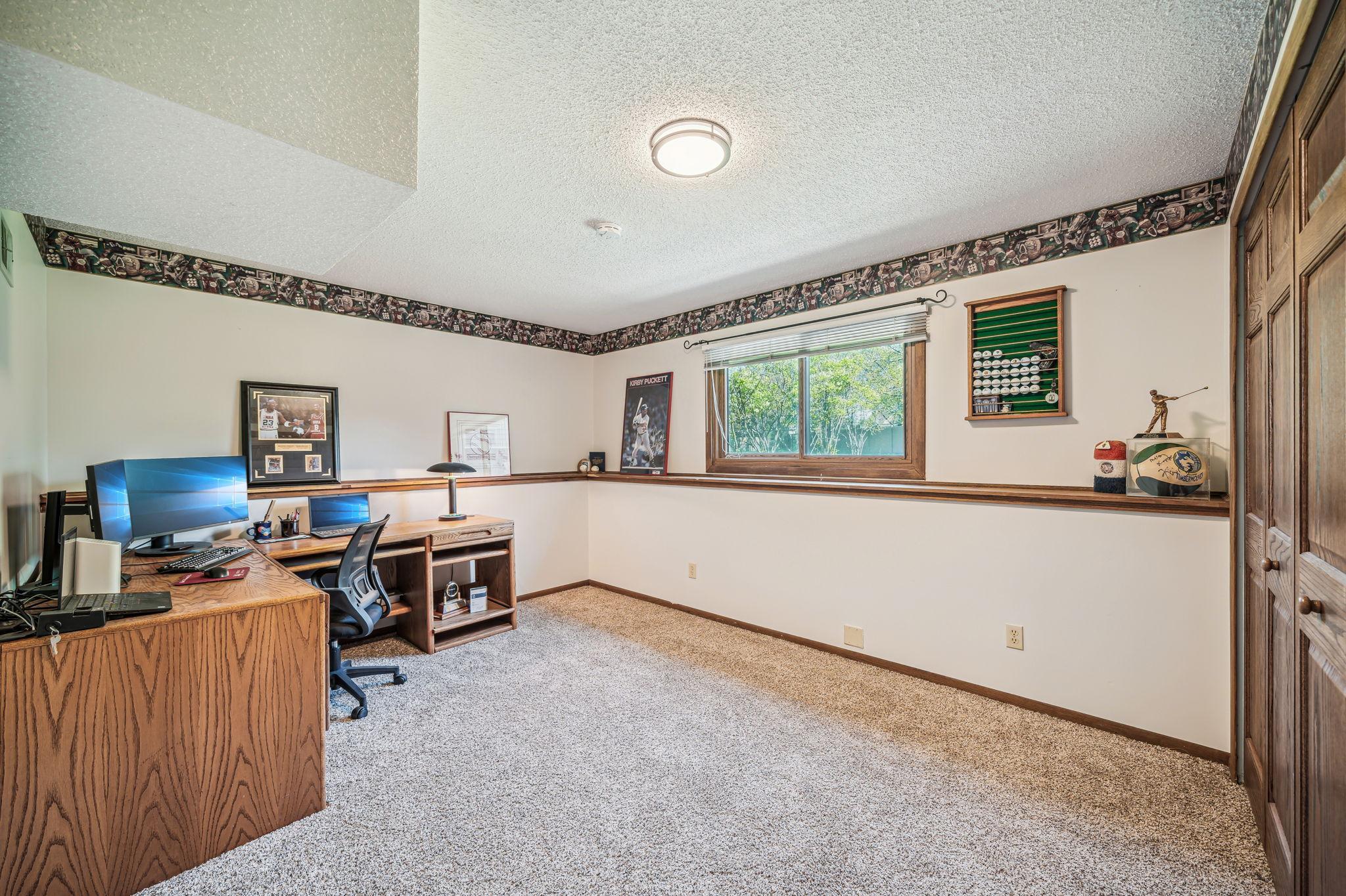 16945 Creek Ridge Trail