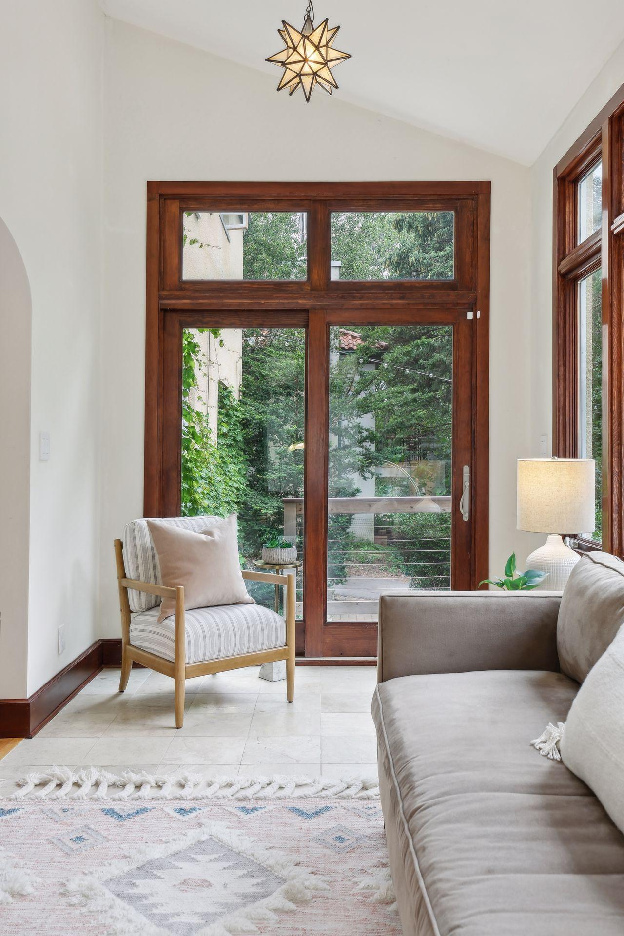 320 Prospect Avenue