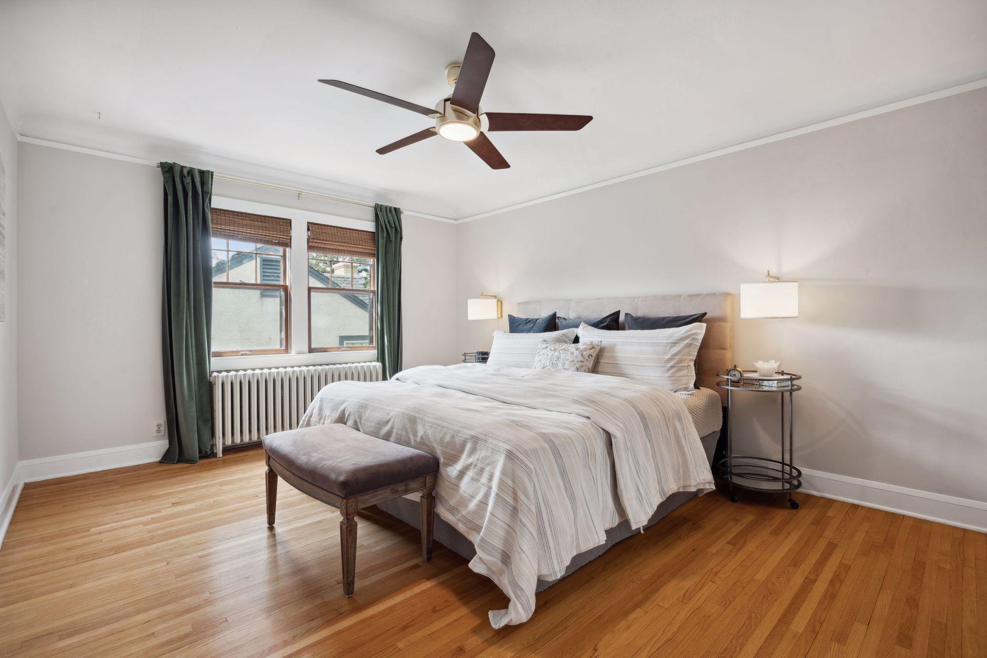 327 W 49th Street