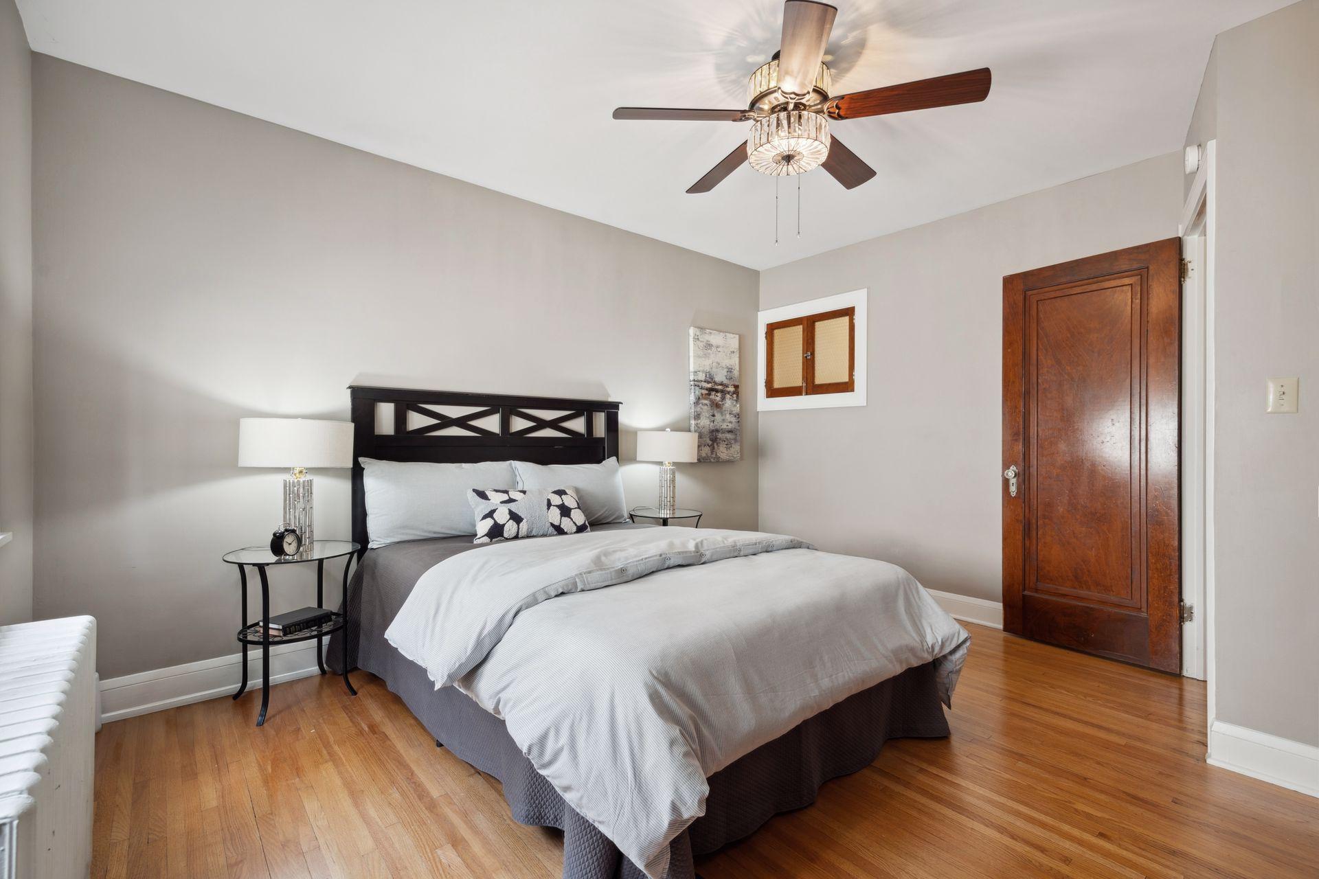 327 W 49th Street