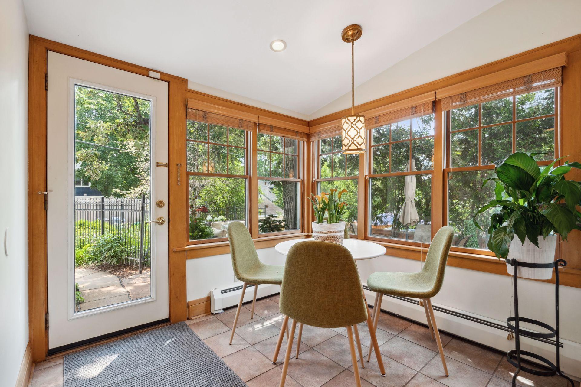 327 W 49th Street