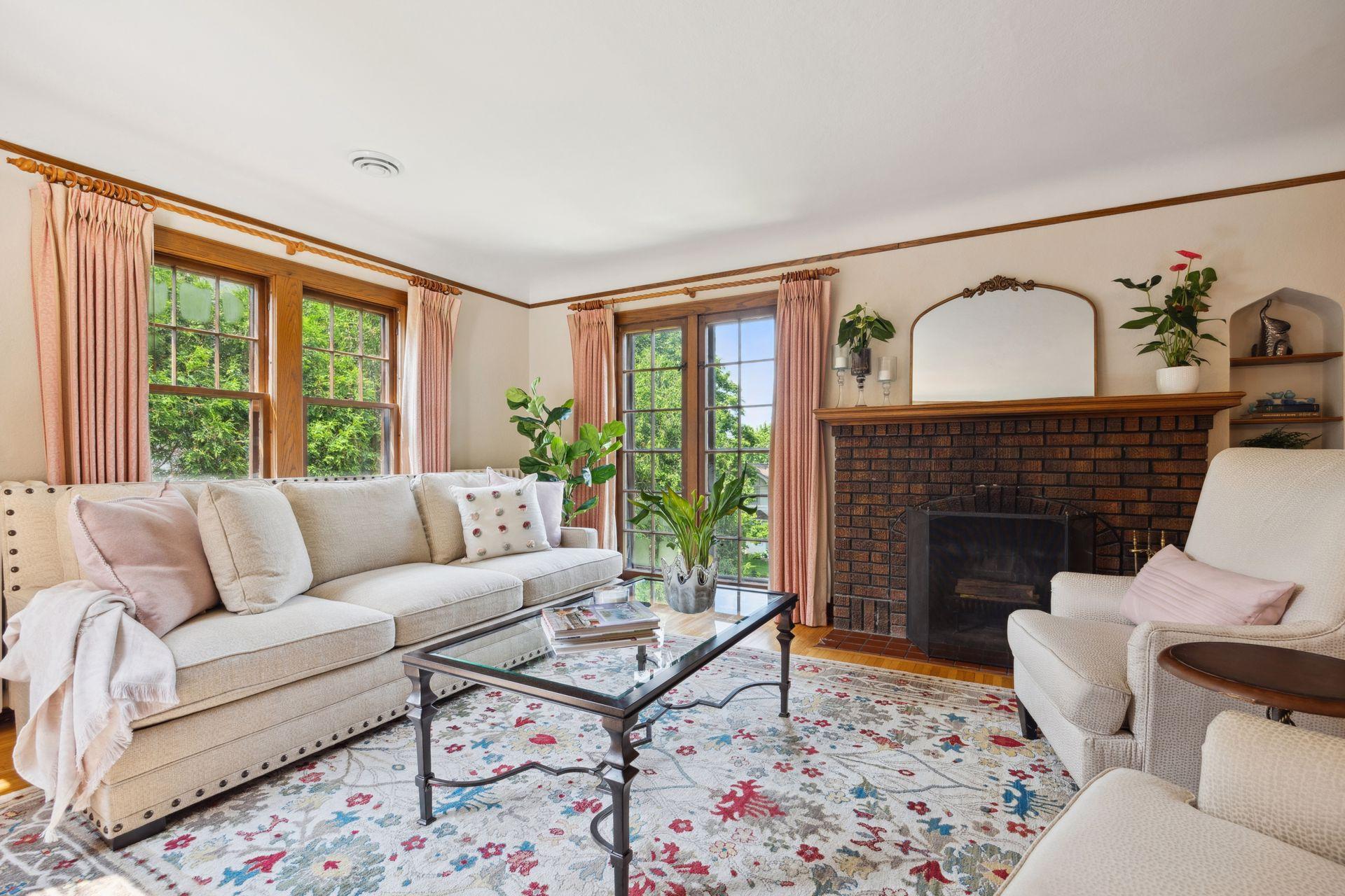 327 W 49th Street