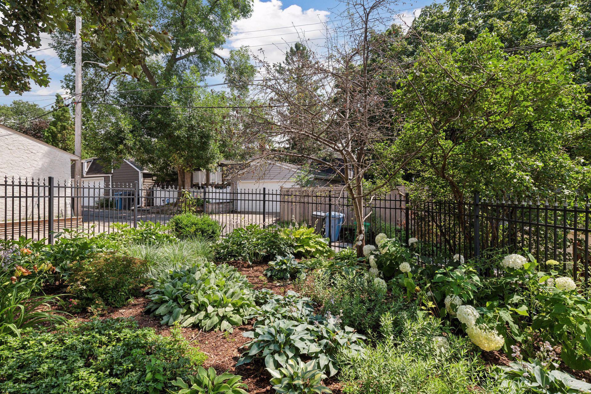 327 W 49th Street