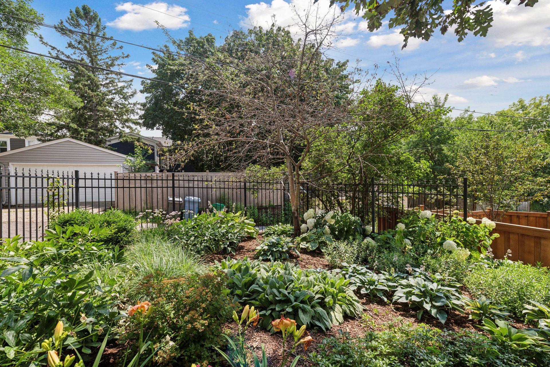 327 W 49th Street