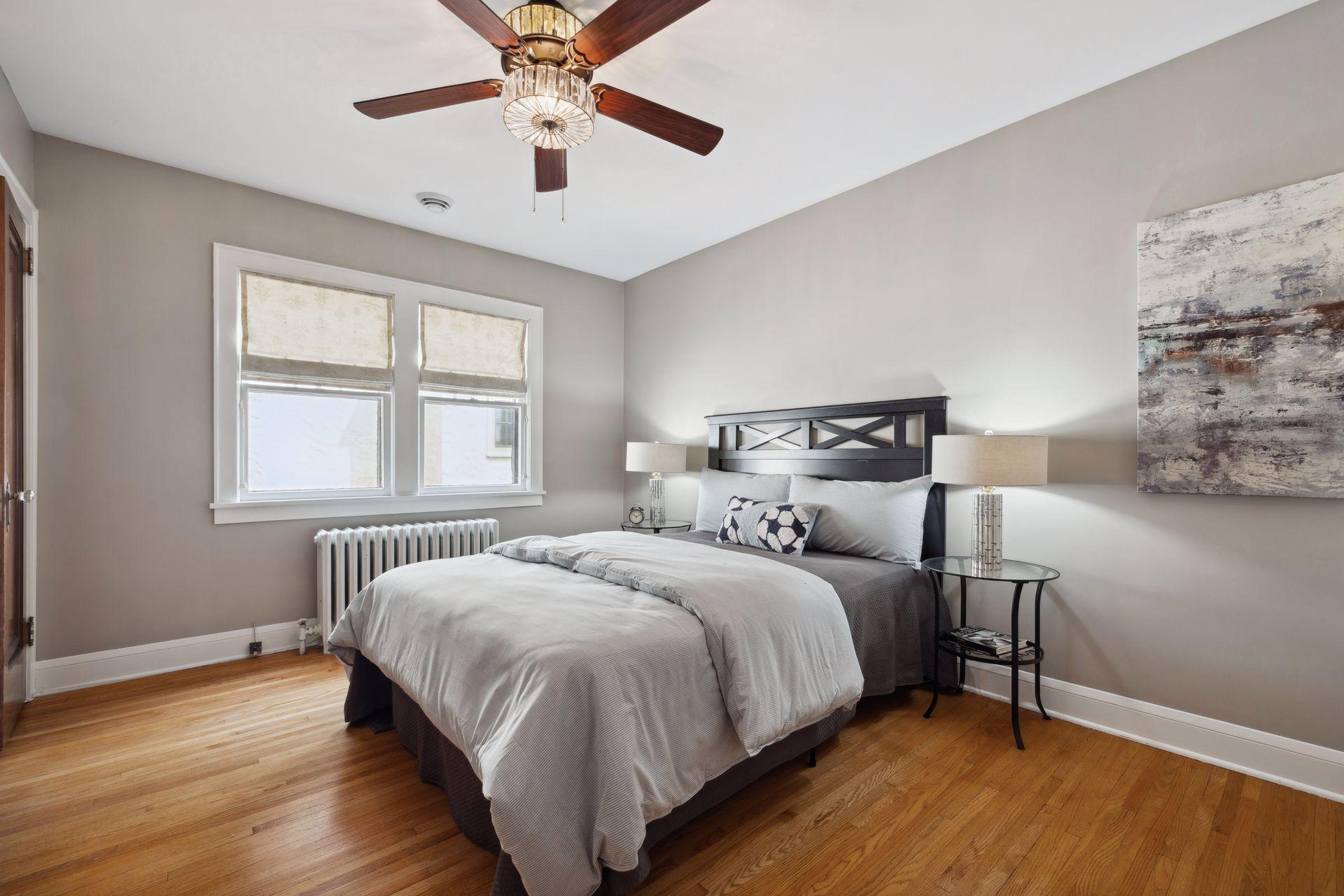 327 W 49th Street