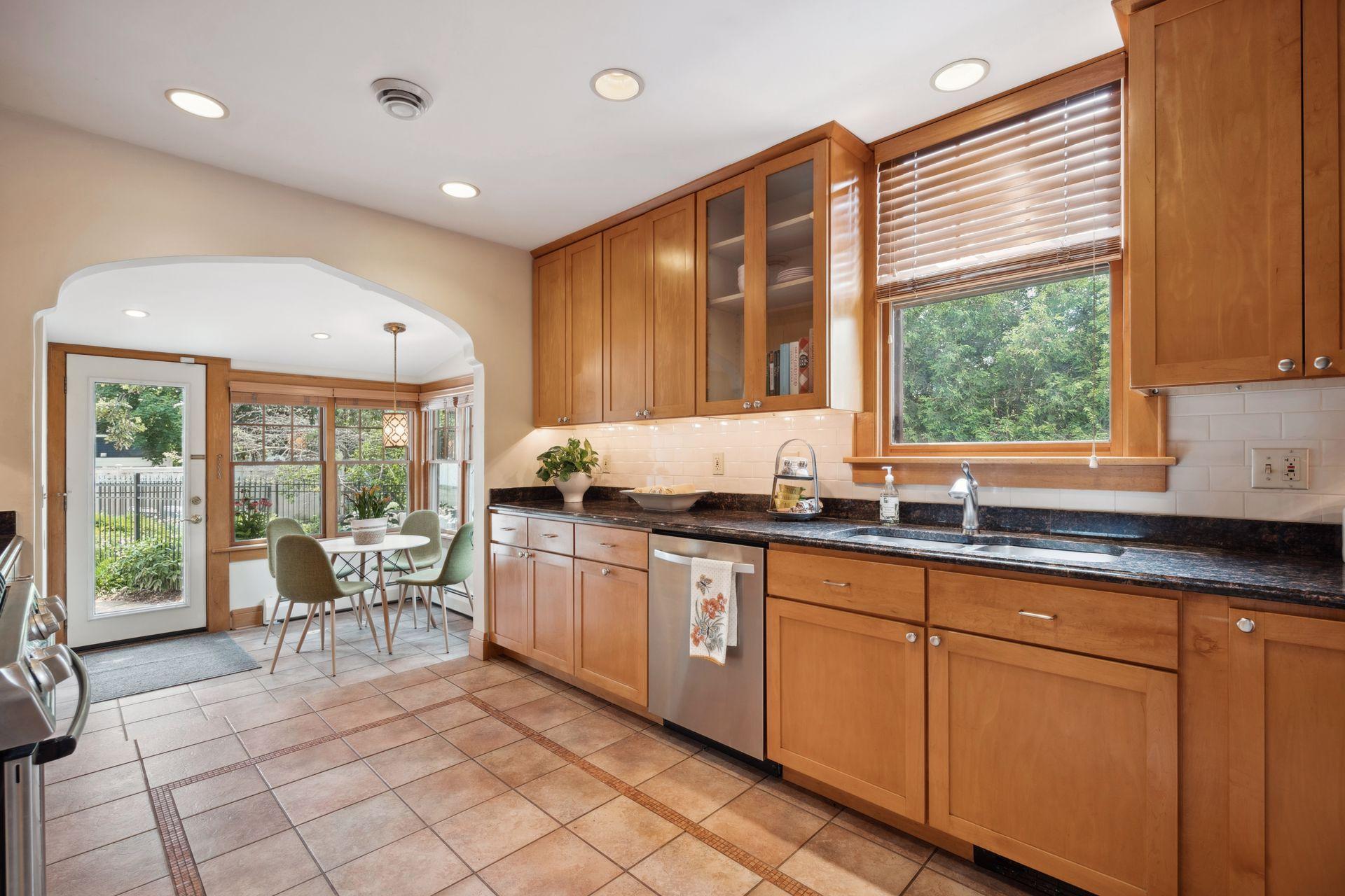 327 W 49th Street