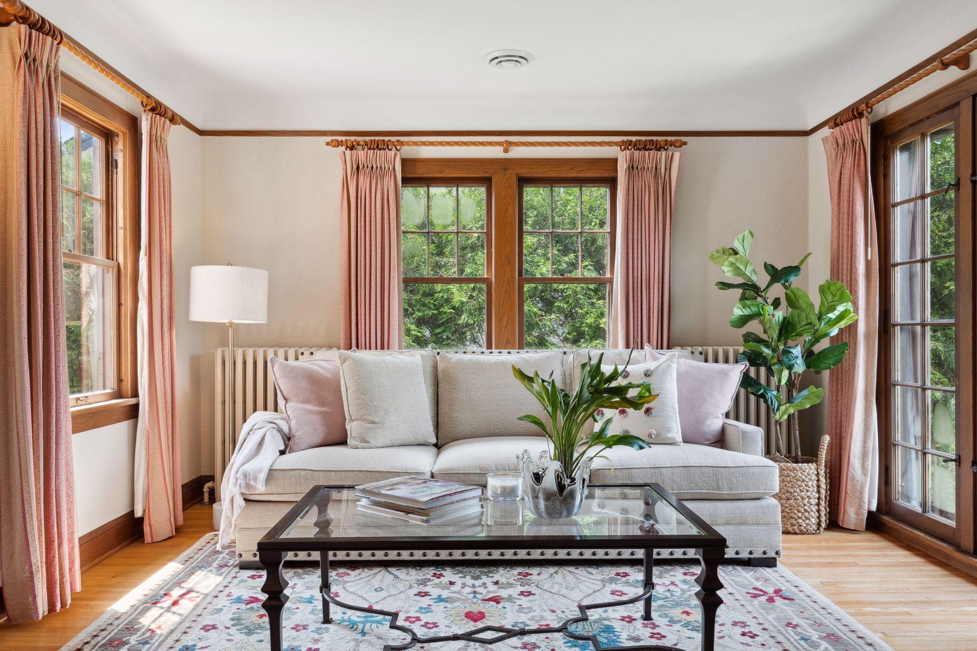 327 W 49th Street
