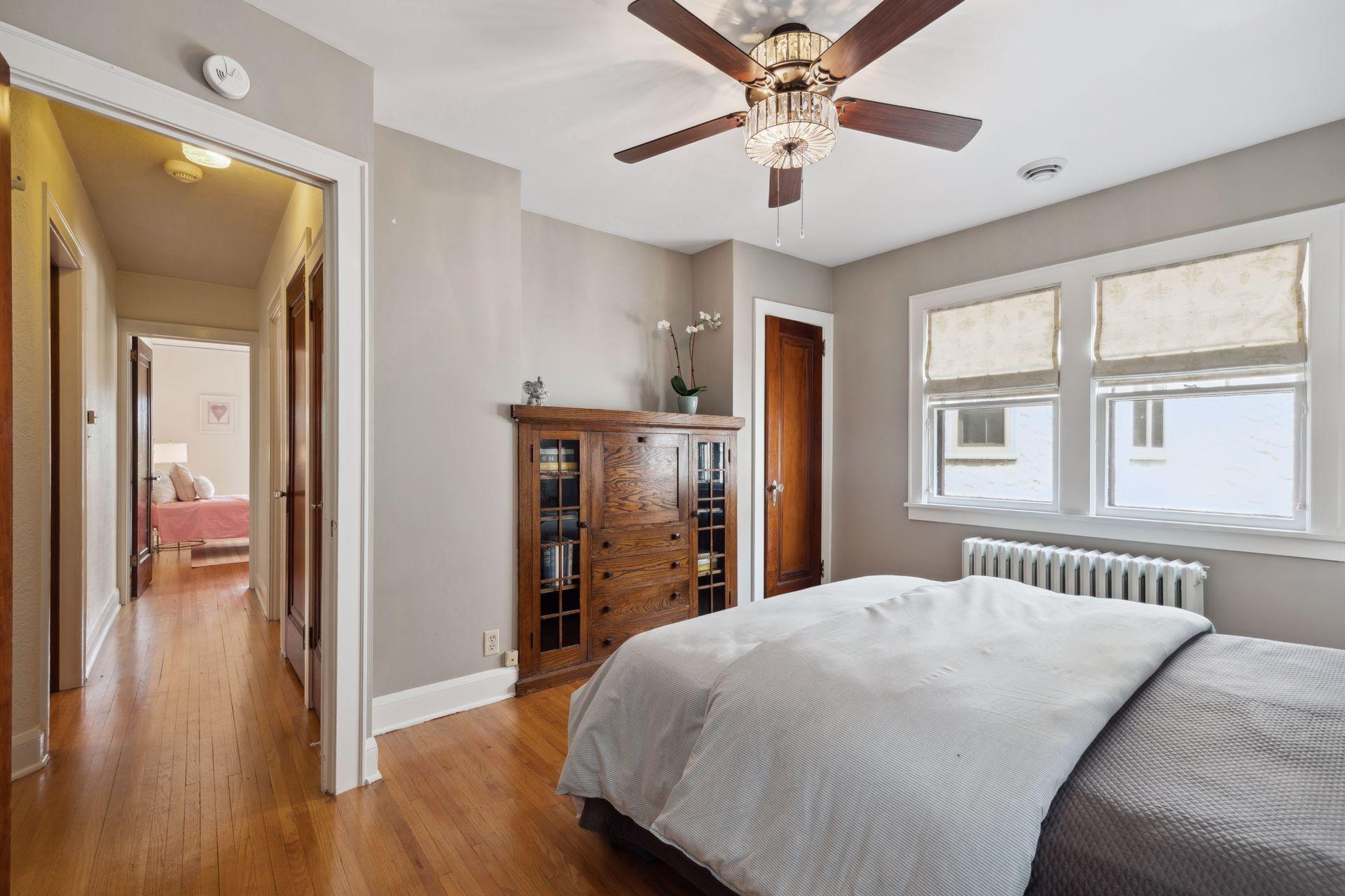 327 W 49th Street
