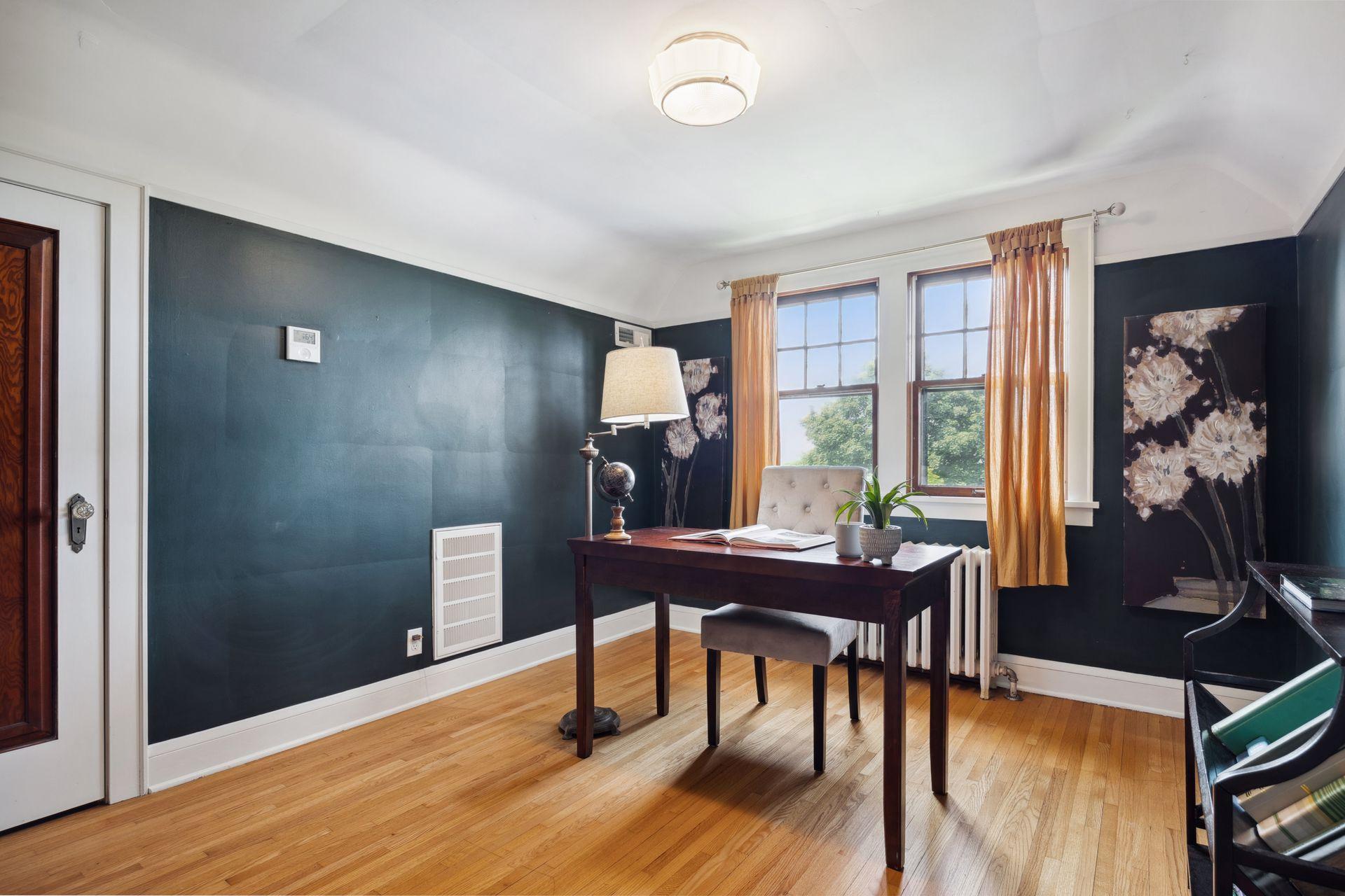 327 W 49th Street