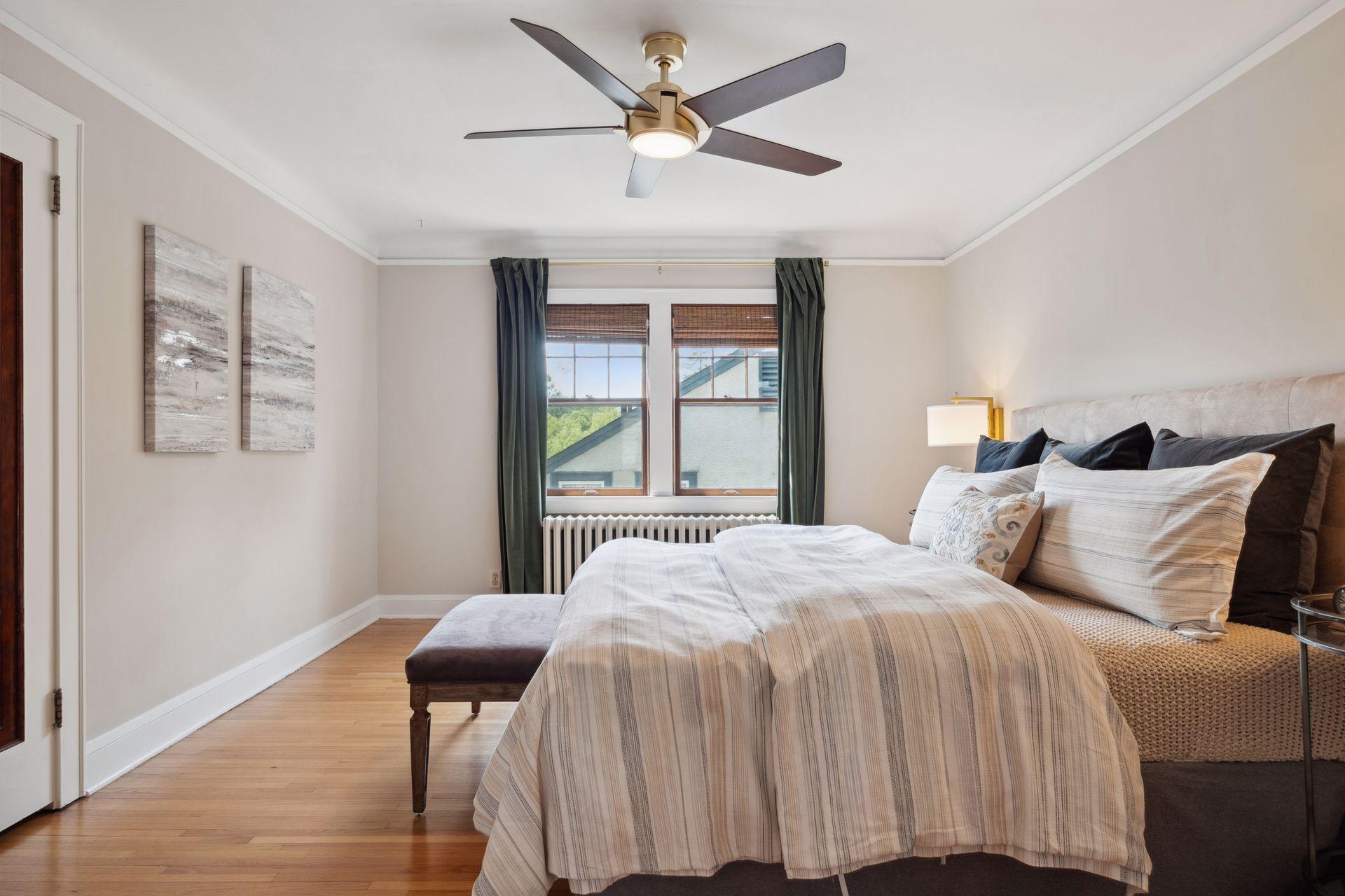 327 W 49th Street