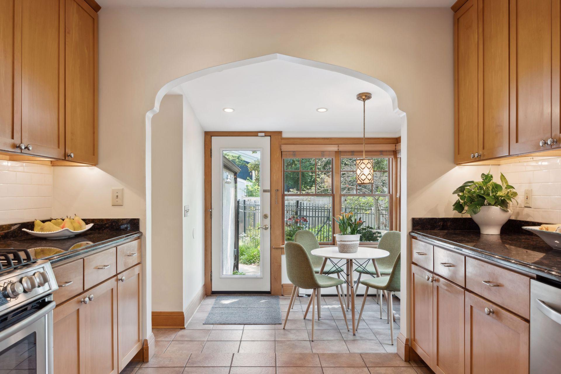 327 W 49th Street