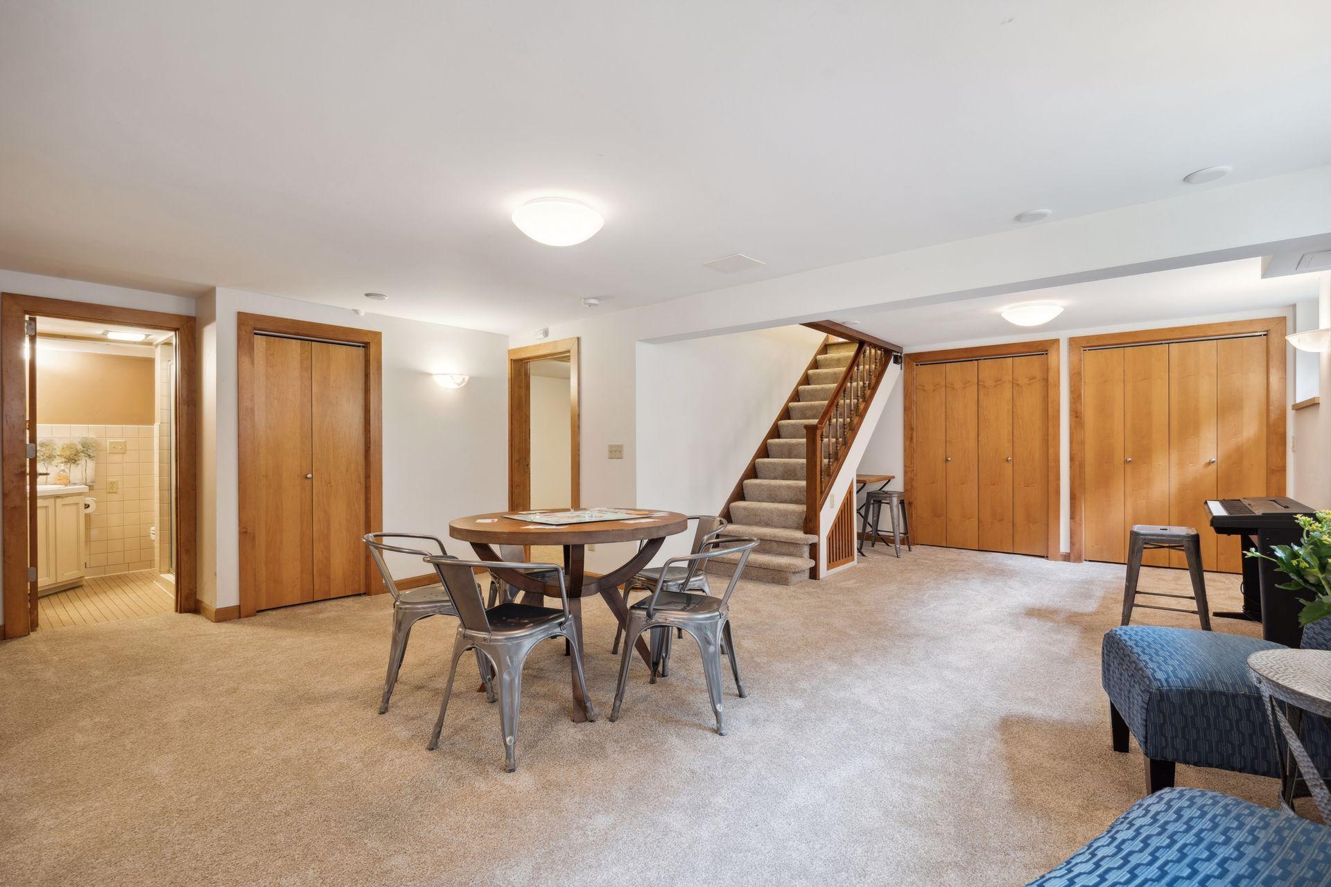 327 W 49th Street