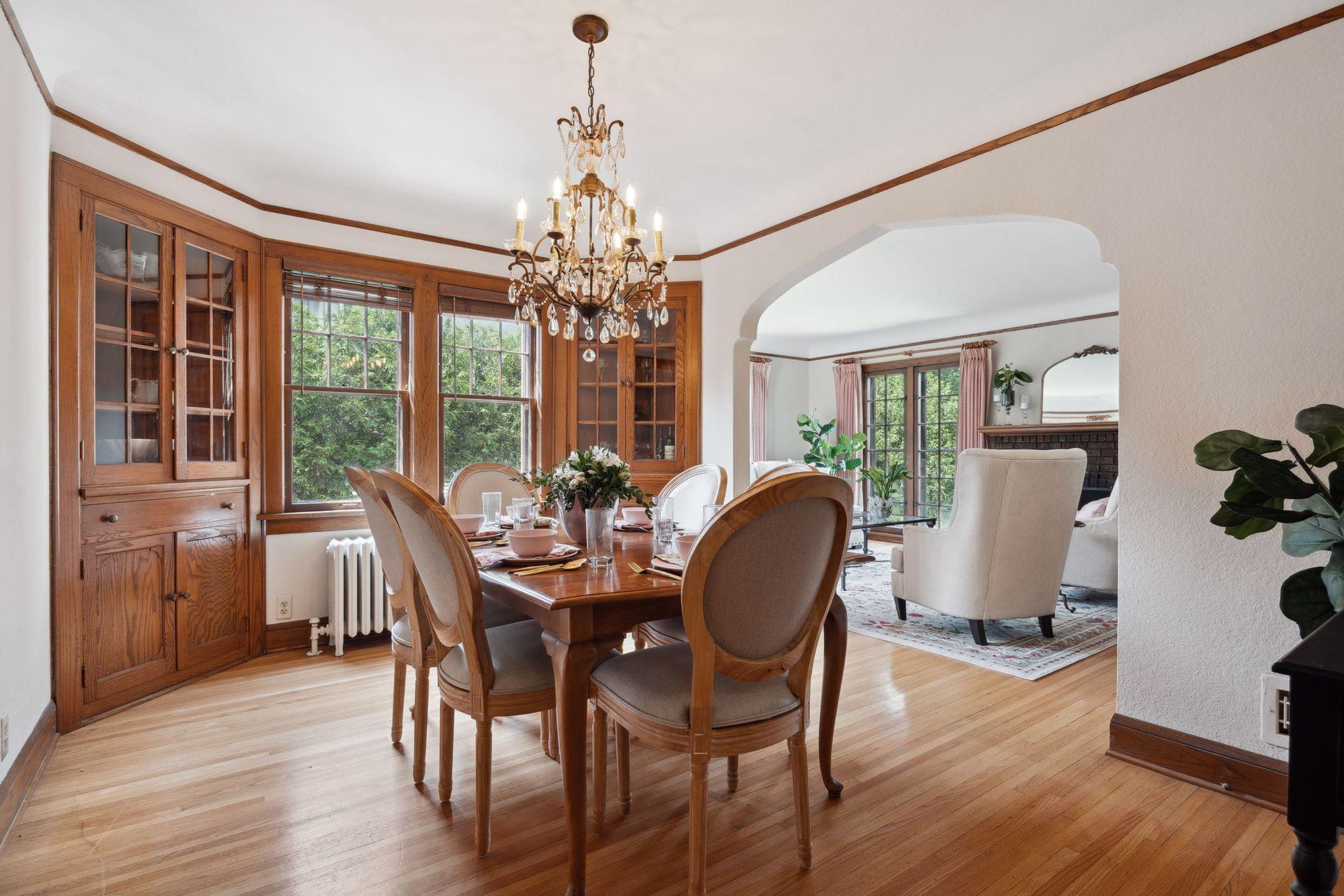 327 W 49th Street