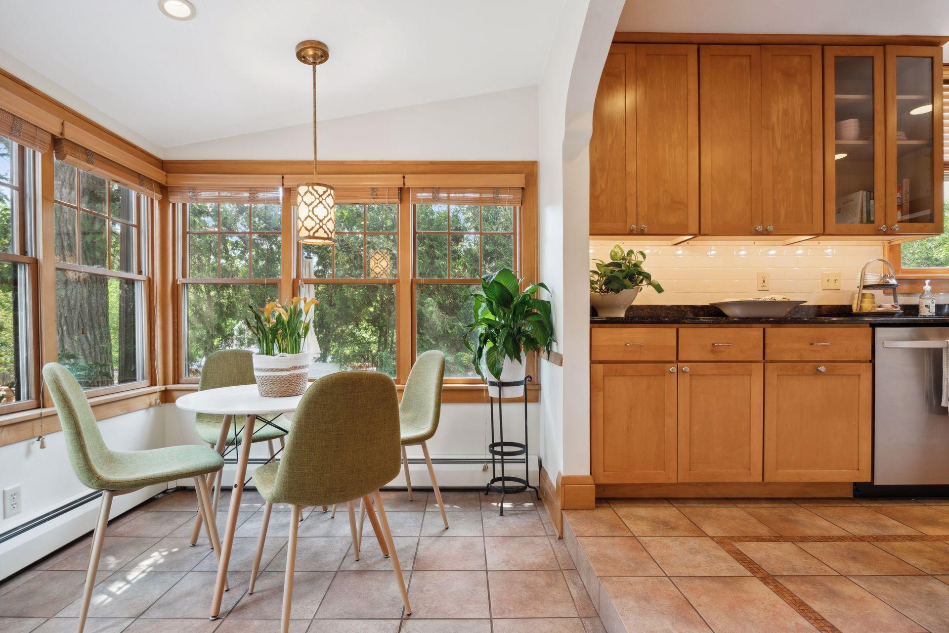 327 W 49th Street