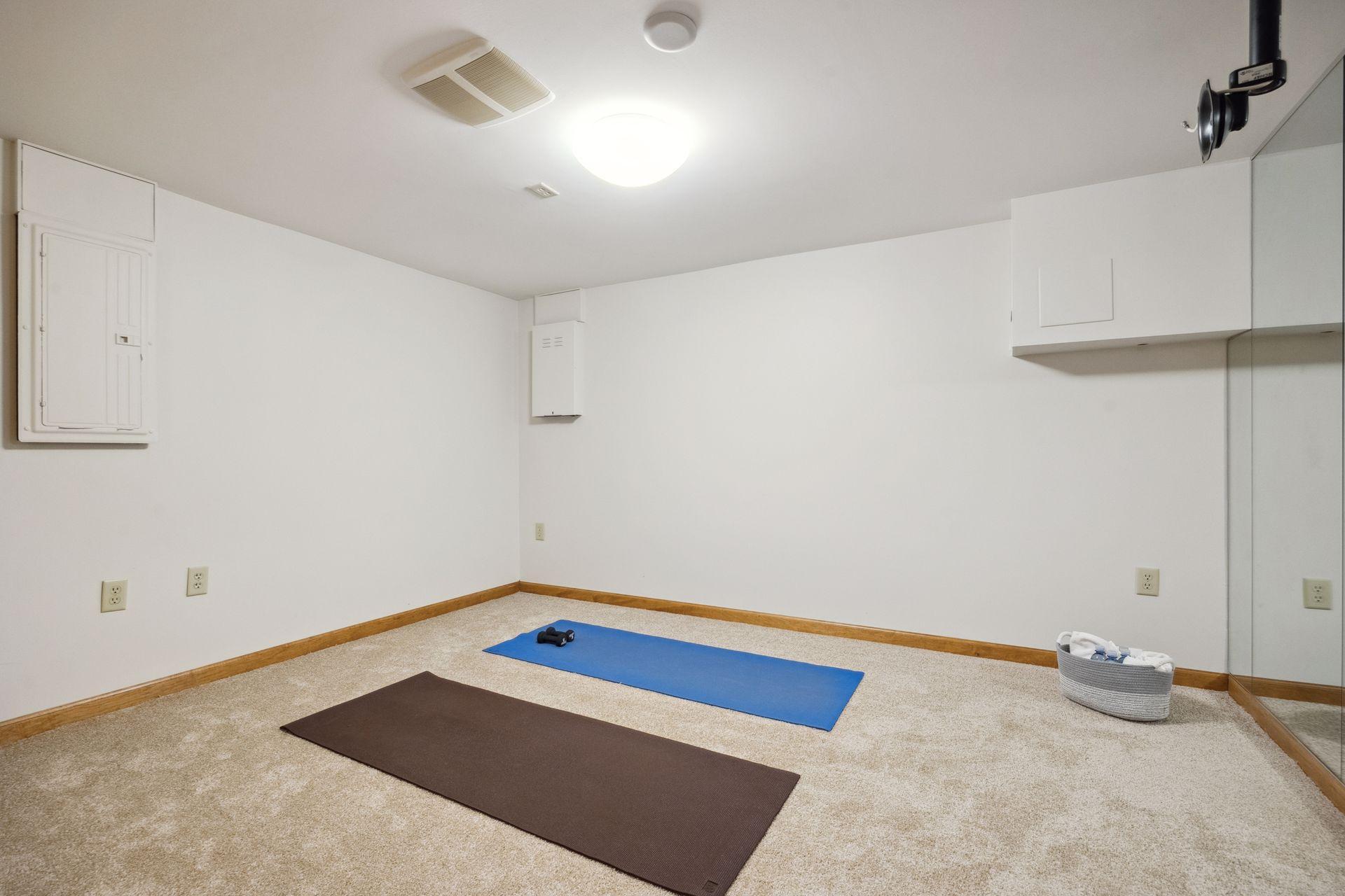 327 W 49th Street