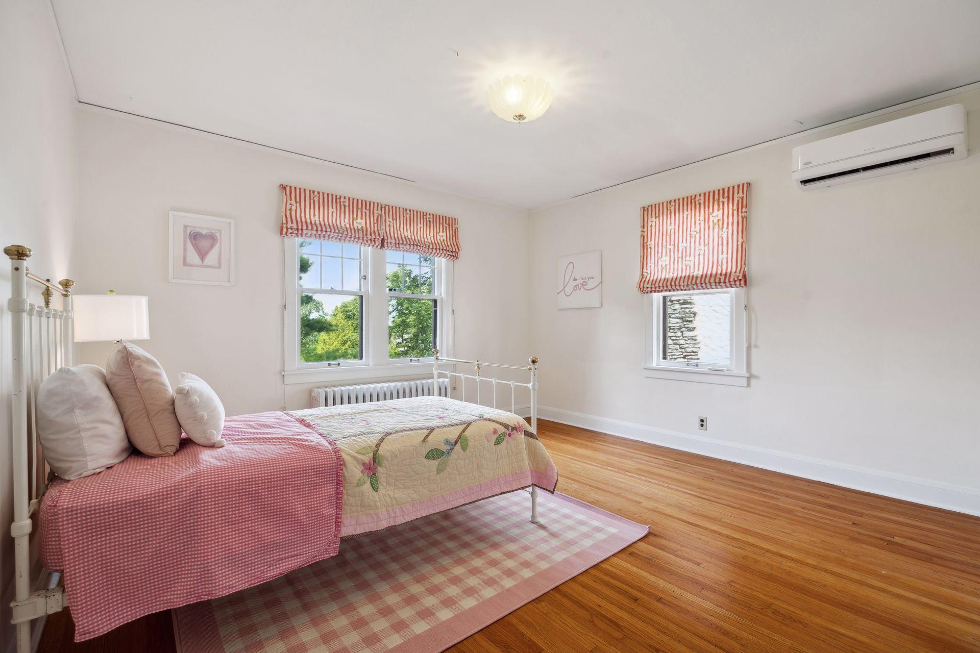 327 W 49th Street