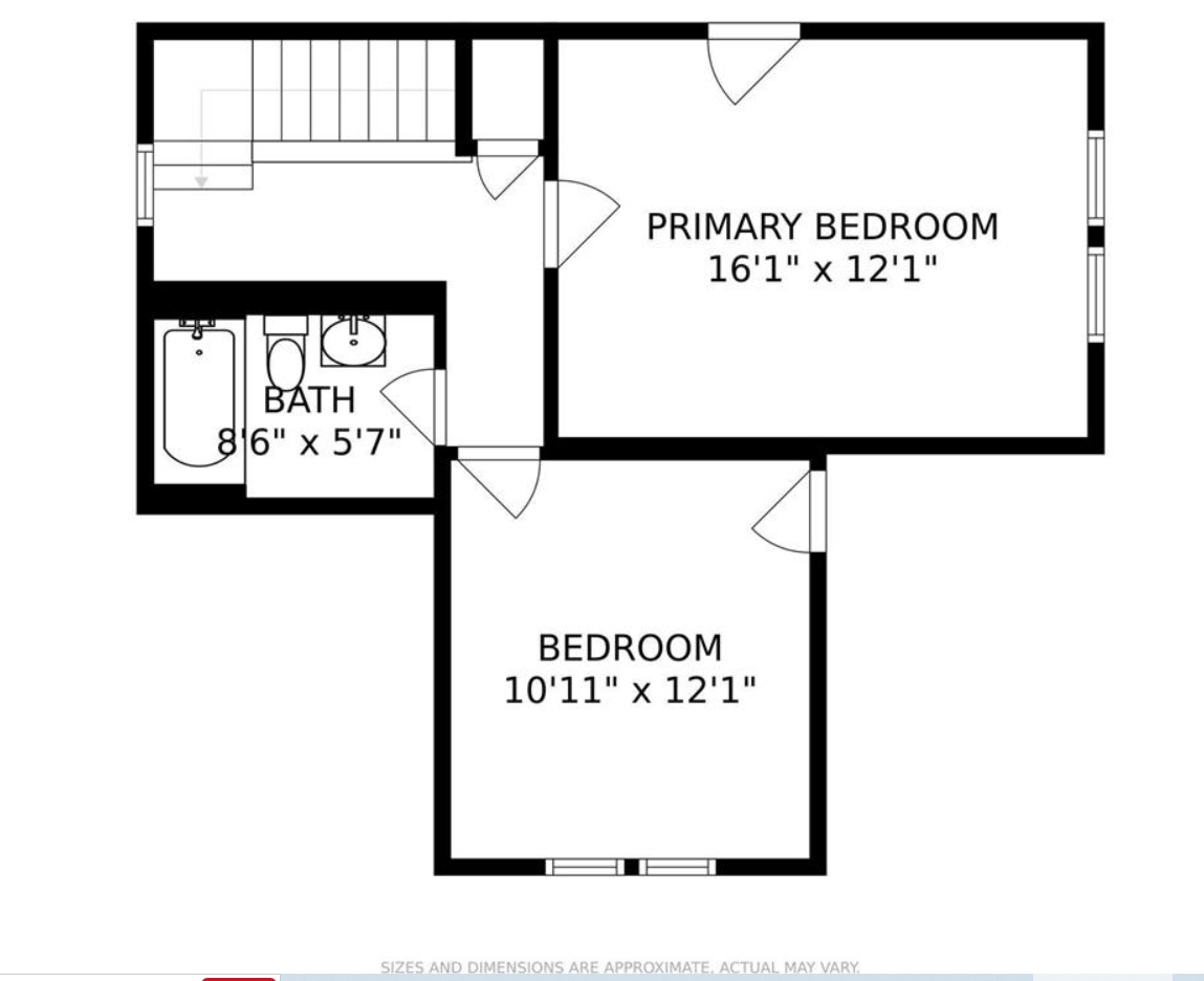 327 W 49th Street